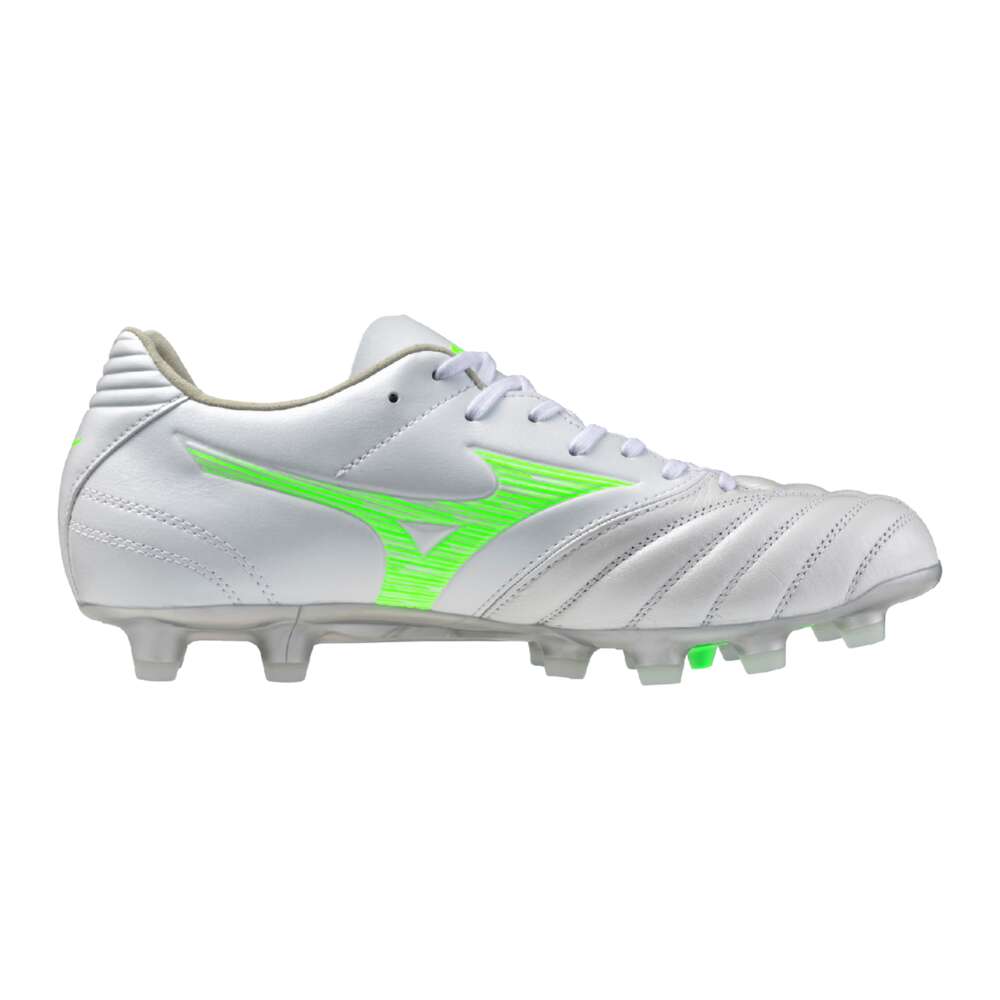 MONARCIDA NEO III WIDE PRO – Mizuno Singapore