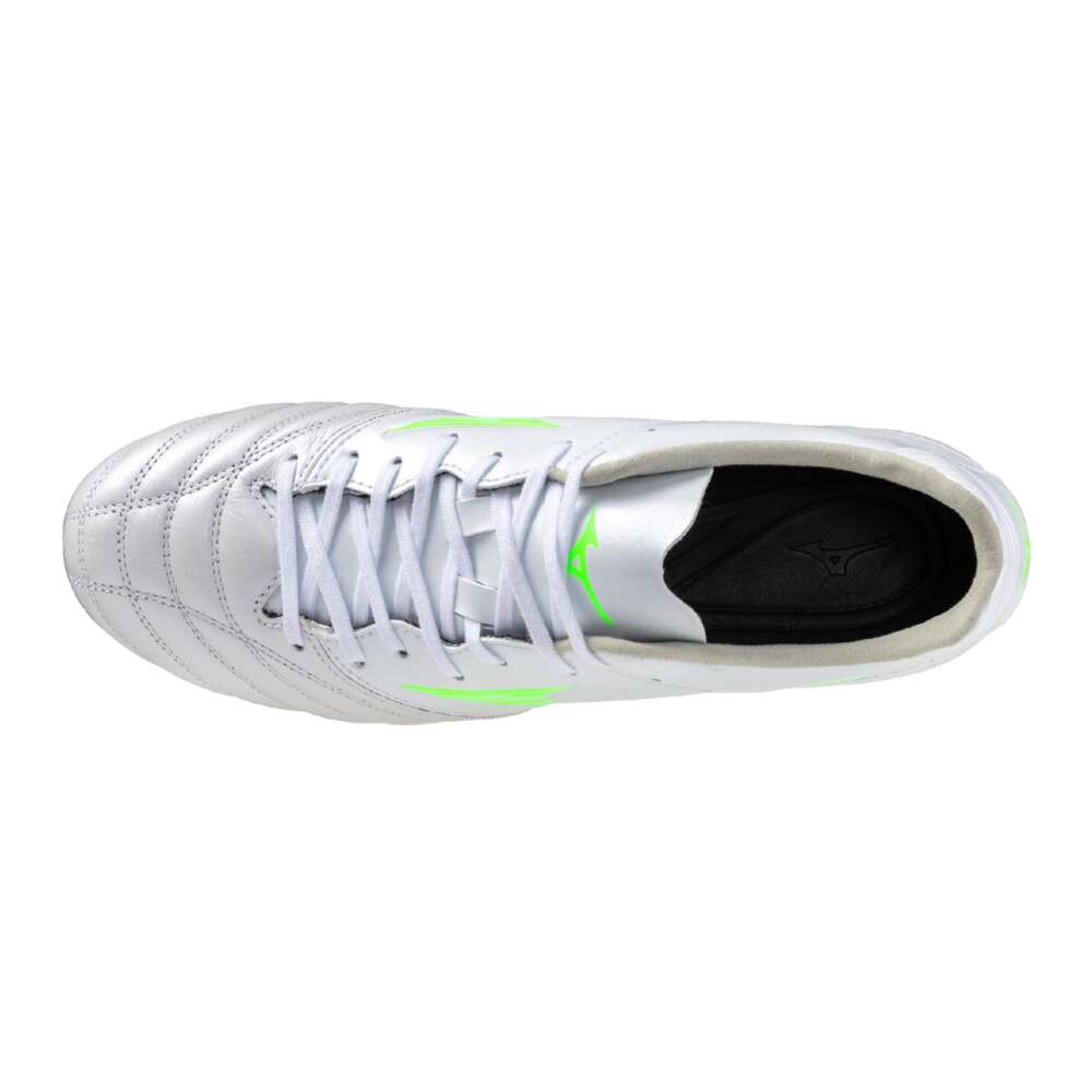 MONARCIDA NEO III WIDE PRO – Mizuno Singapore