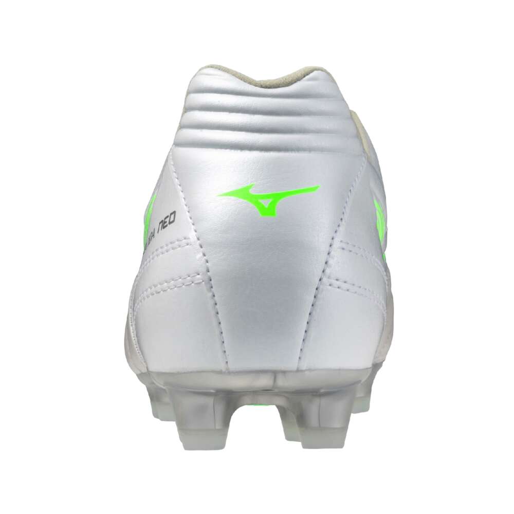 MONARCIDA NEO III WIDE PRO – Mizuno Singapore