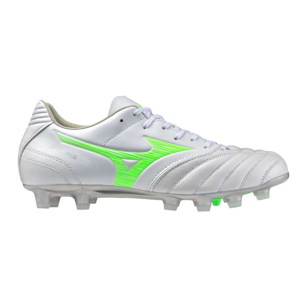 MONARCIDA NEO III WIDE PRO – Mizuno Singapore