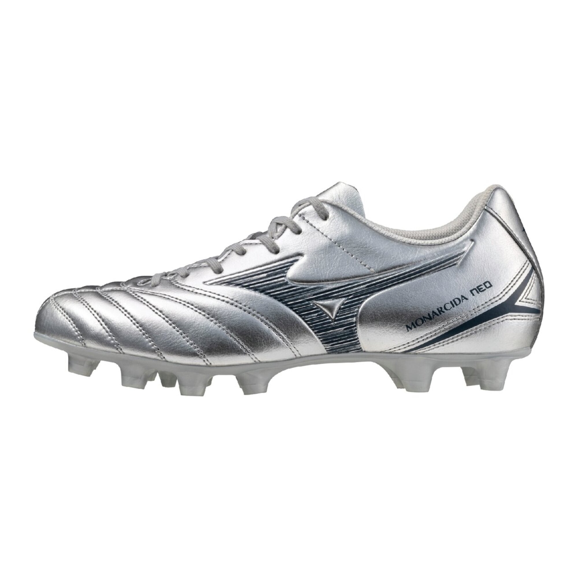 MONARCIDA NEO III SELECT – Mizuno Singapore