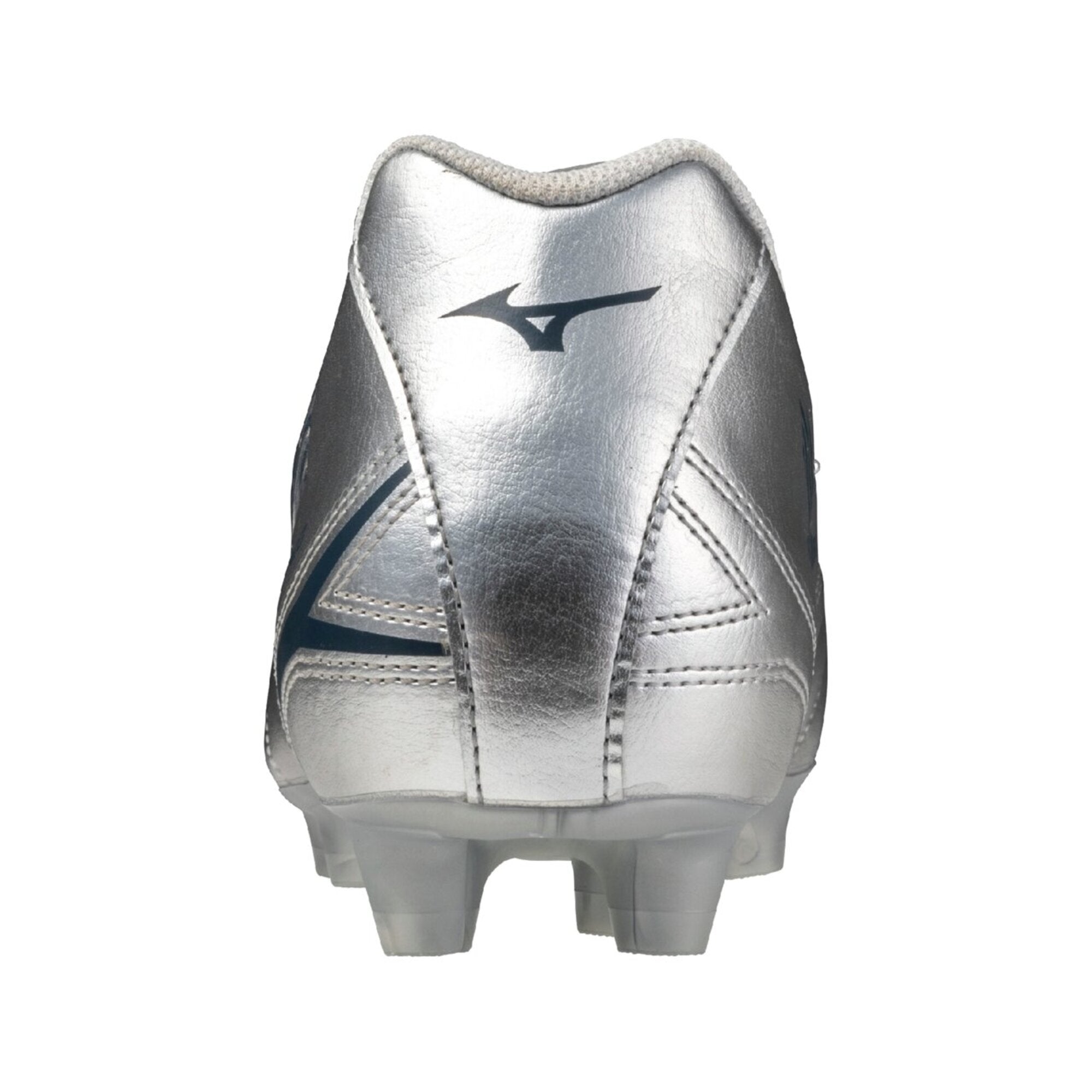 MONARCIDA NEO III SELECT – Mizuno Singapore