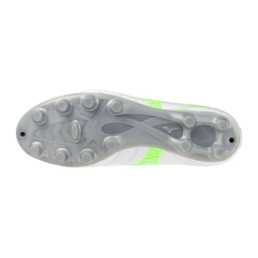 MONARCIDA NEO III SELECT – Mizuno Singapore
