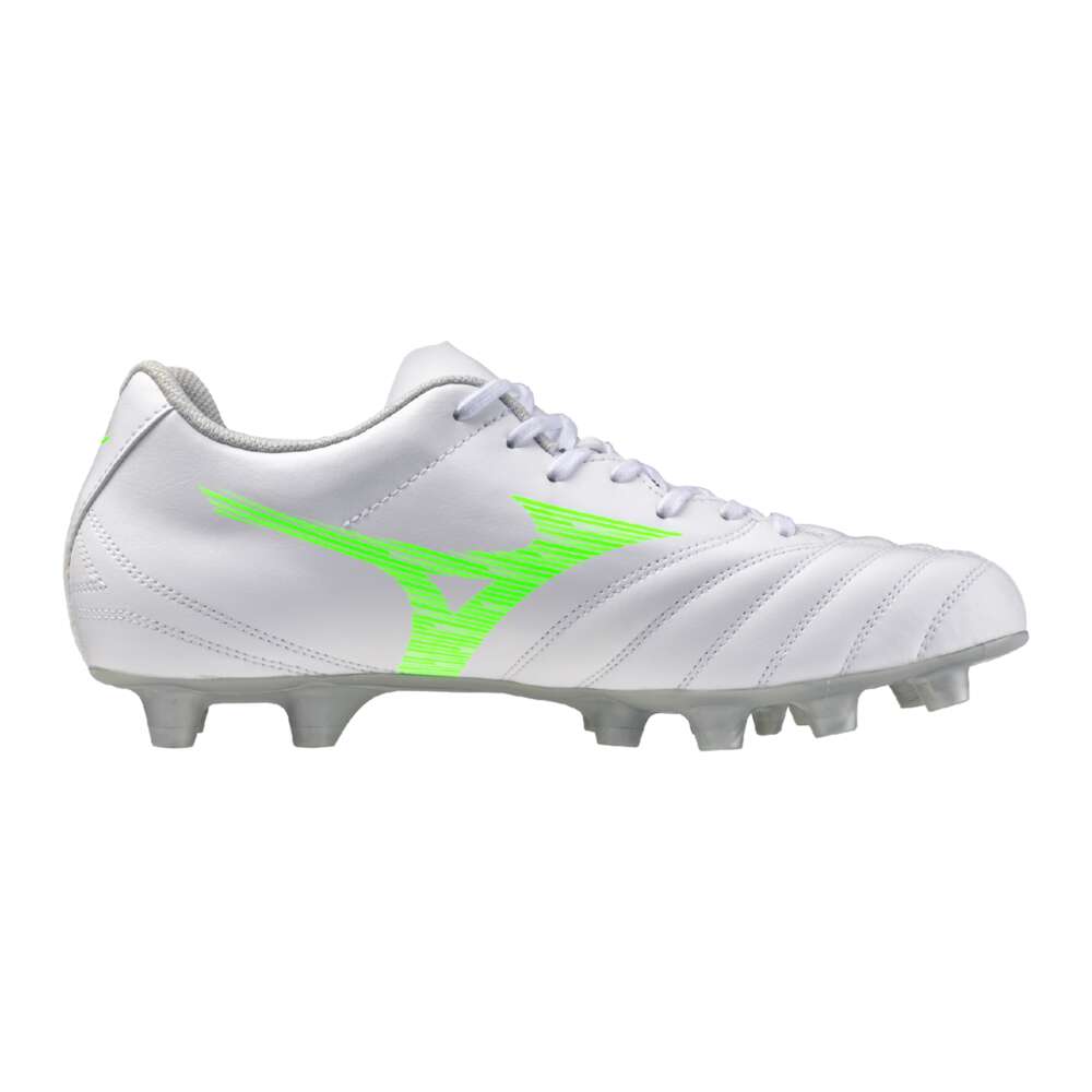 MONARCIDA NEO III SELECT – Mizuno Singapore