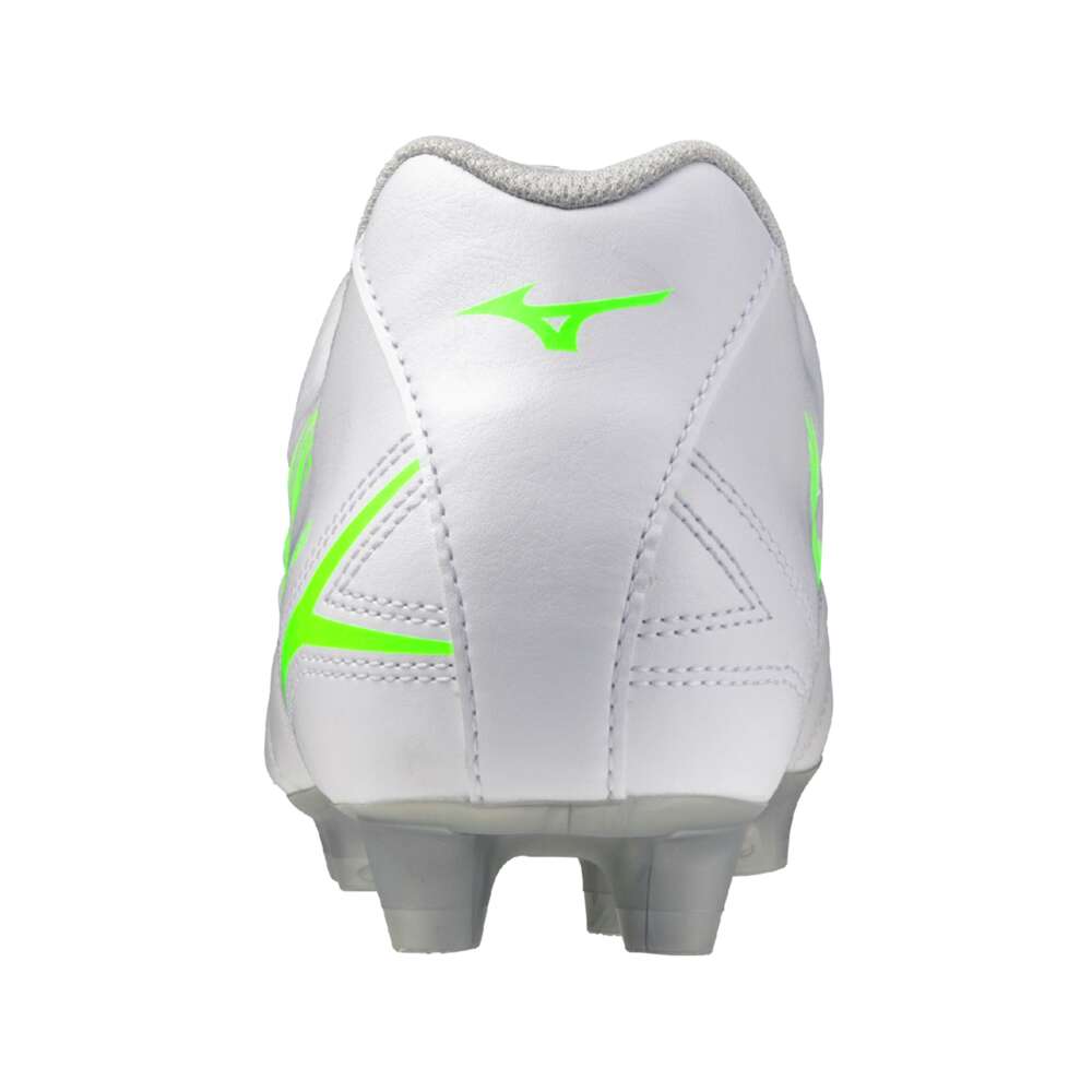 MONARCIDA NEO III SELECT – Mizuno Singapore