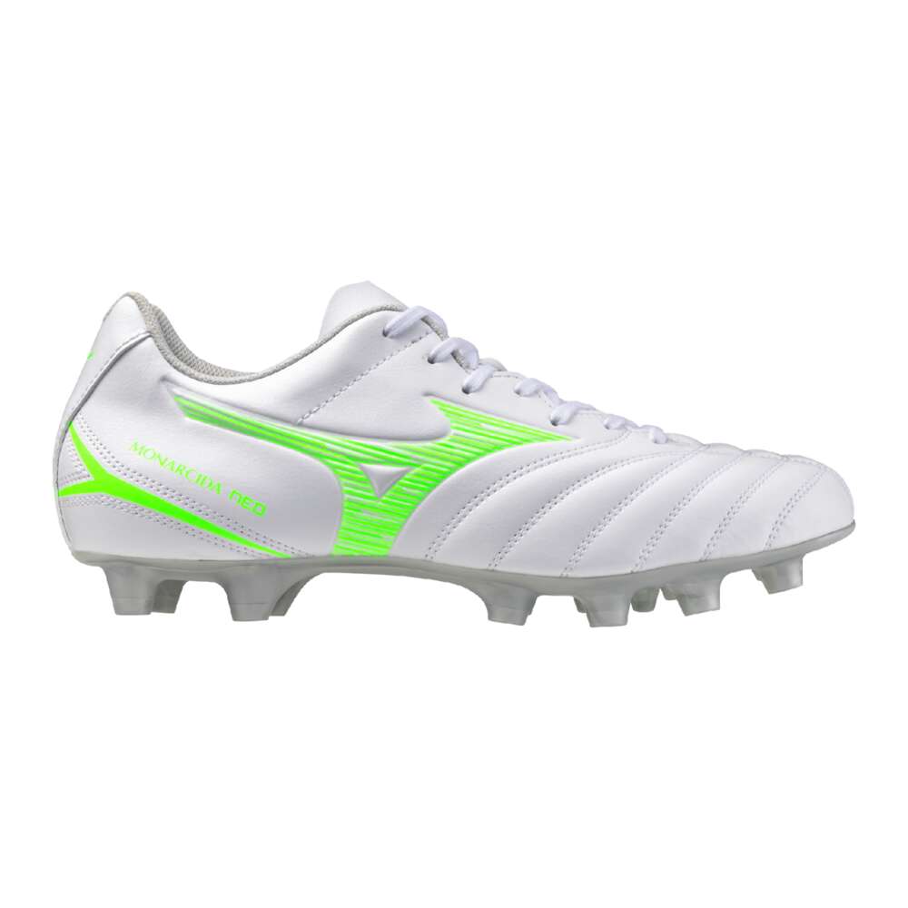 MONARCIDA NEO III SELECT – Mizuno Singapore