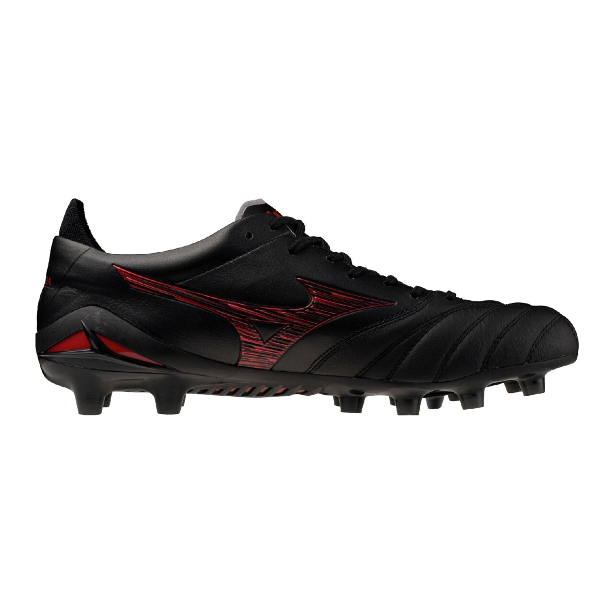 MORELIA NEO IV JAPAN – Mizuno Singapore