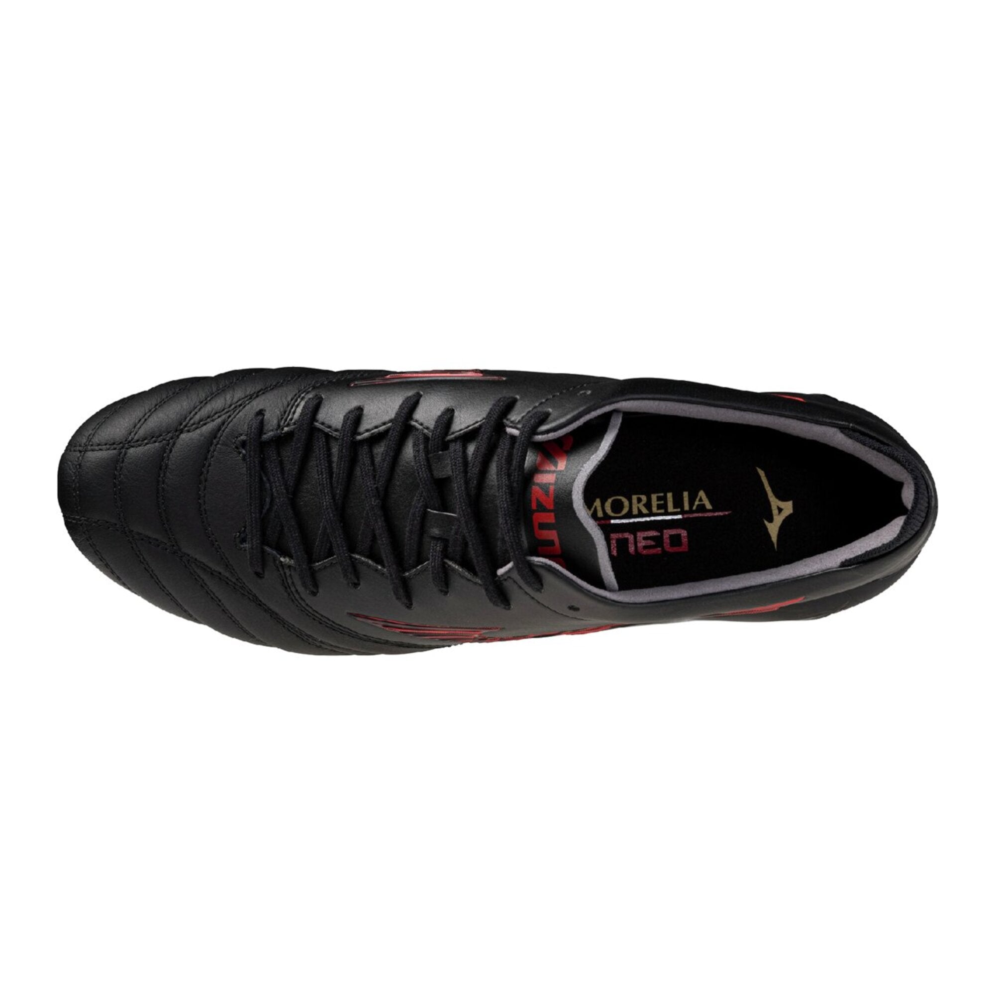 MORELIA NEO IV JAPAN – Mizuno Singapore