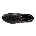 MORELIA NEO IV JAPAN - Footwear - Shoes