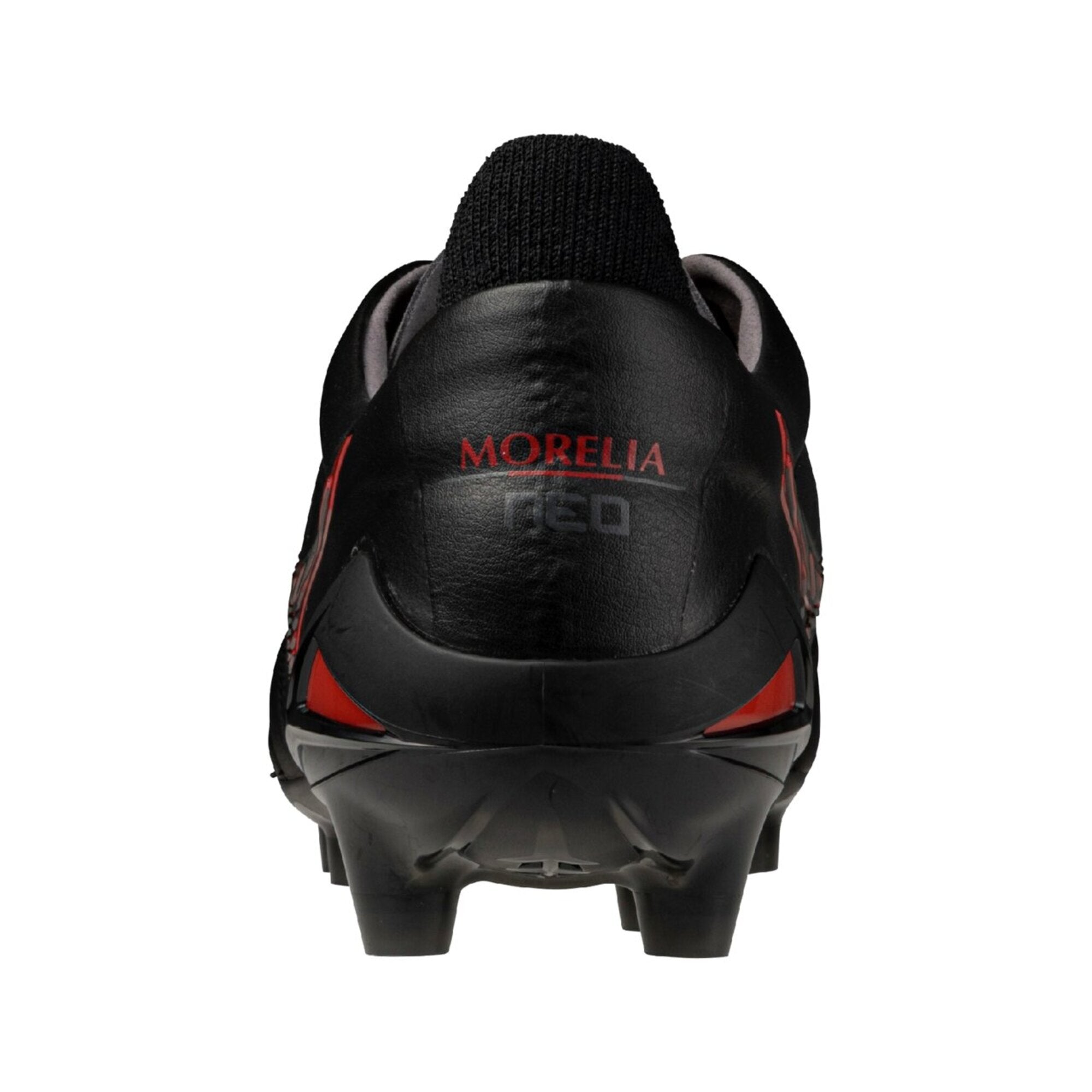 MORELIA NEO IV JAPAN – Mizuno Singapore
