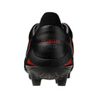 MORELIA NEO IV JAPAN - Footwear - Shoes