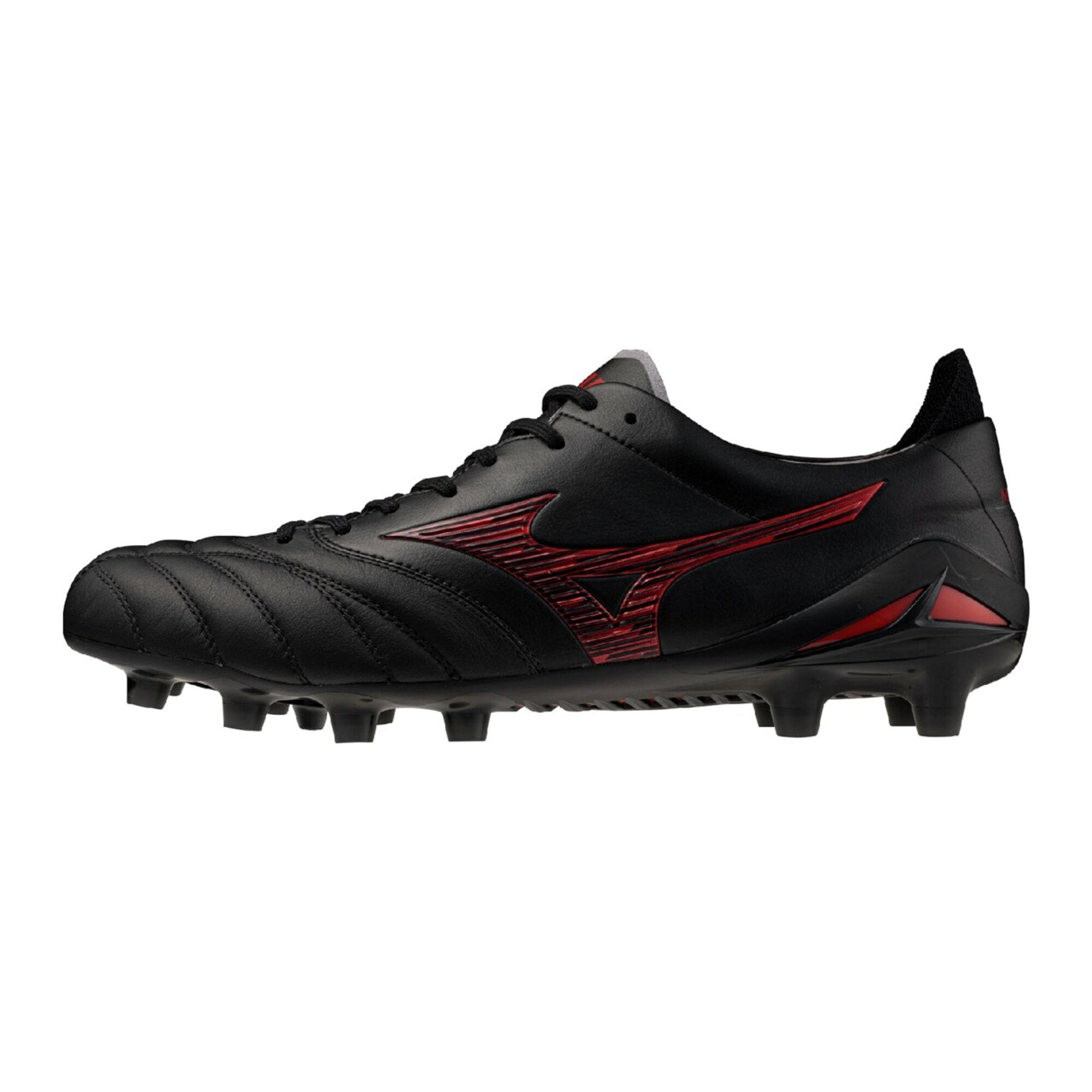 MIJ Boots (Exclude AW26 & Taka) – Mizuno Singapore