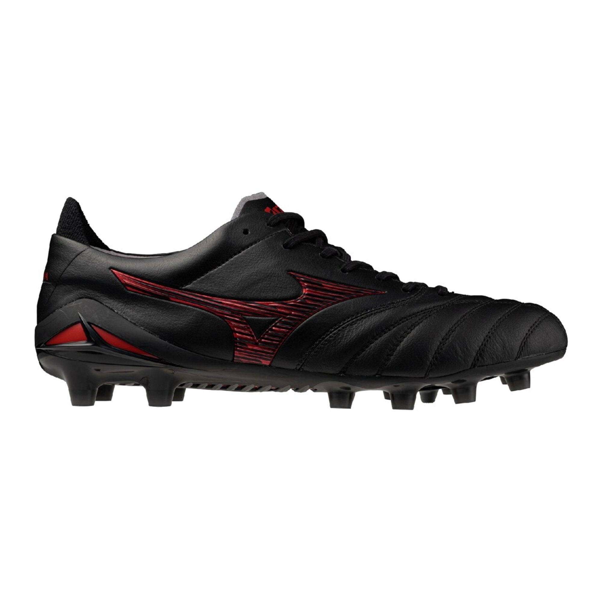 MORELIA NEO IV JAPAN – Mizuno Singapore