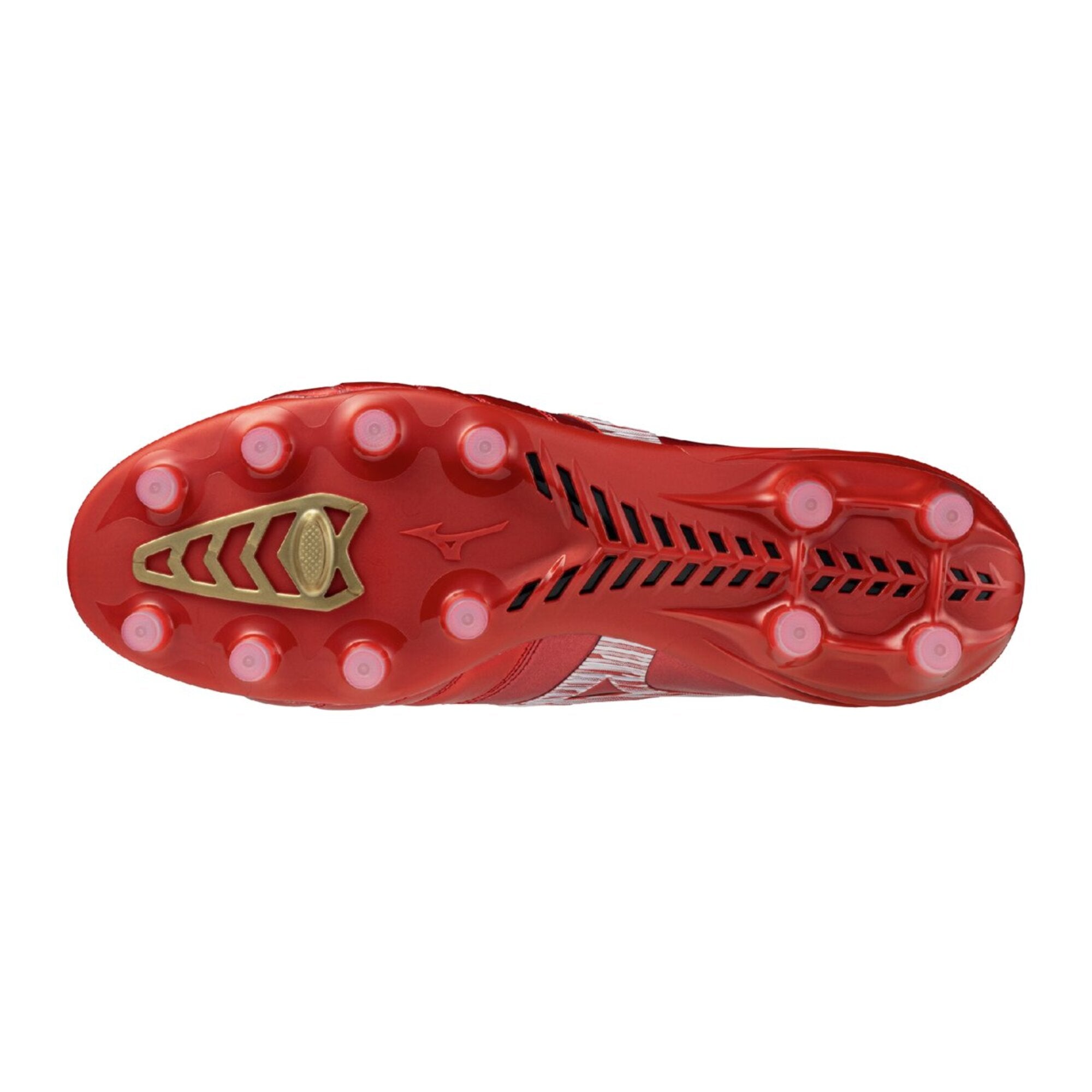 MIJ Boots (Exclude AW26 & Taka) – Mizuno Singapore