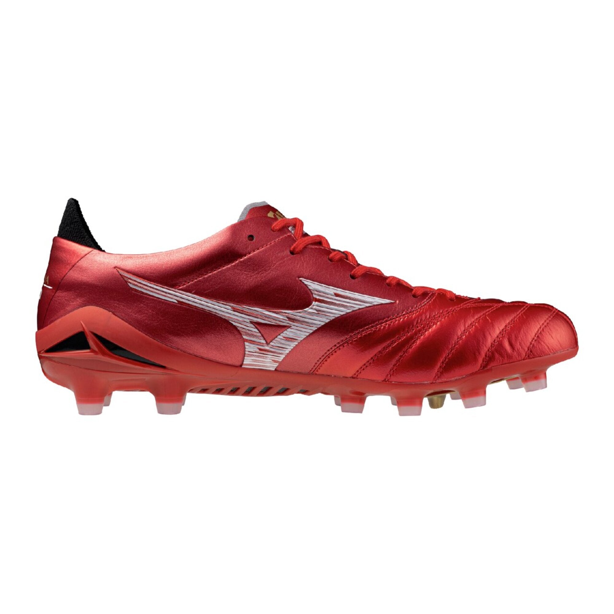 MORELIAneo4 25.0 MORELIA 2 Japan 25.0セット MORELIA NEO IV JAPAN – Mizuno Singapore
