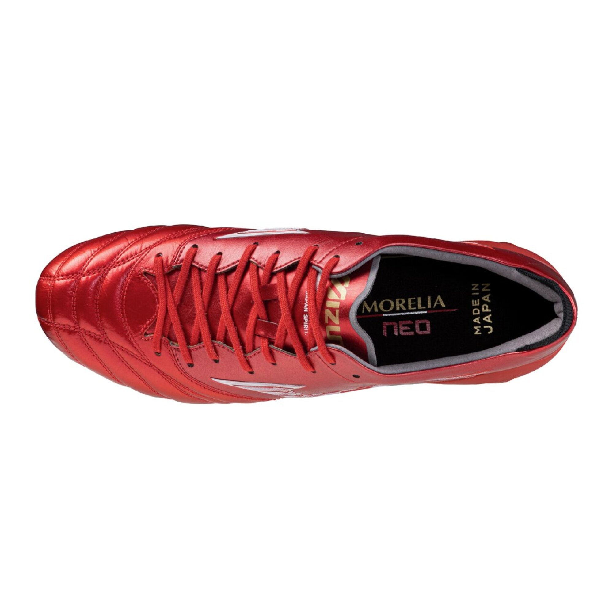 MORELIA NEO IV JAPAN - Footwear - Shoes