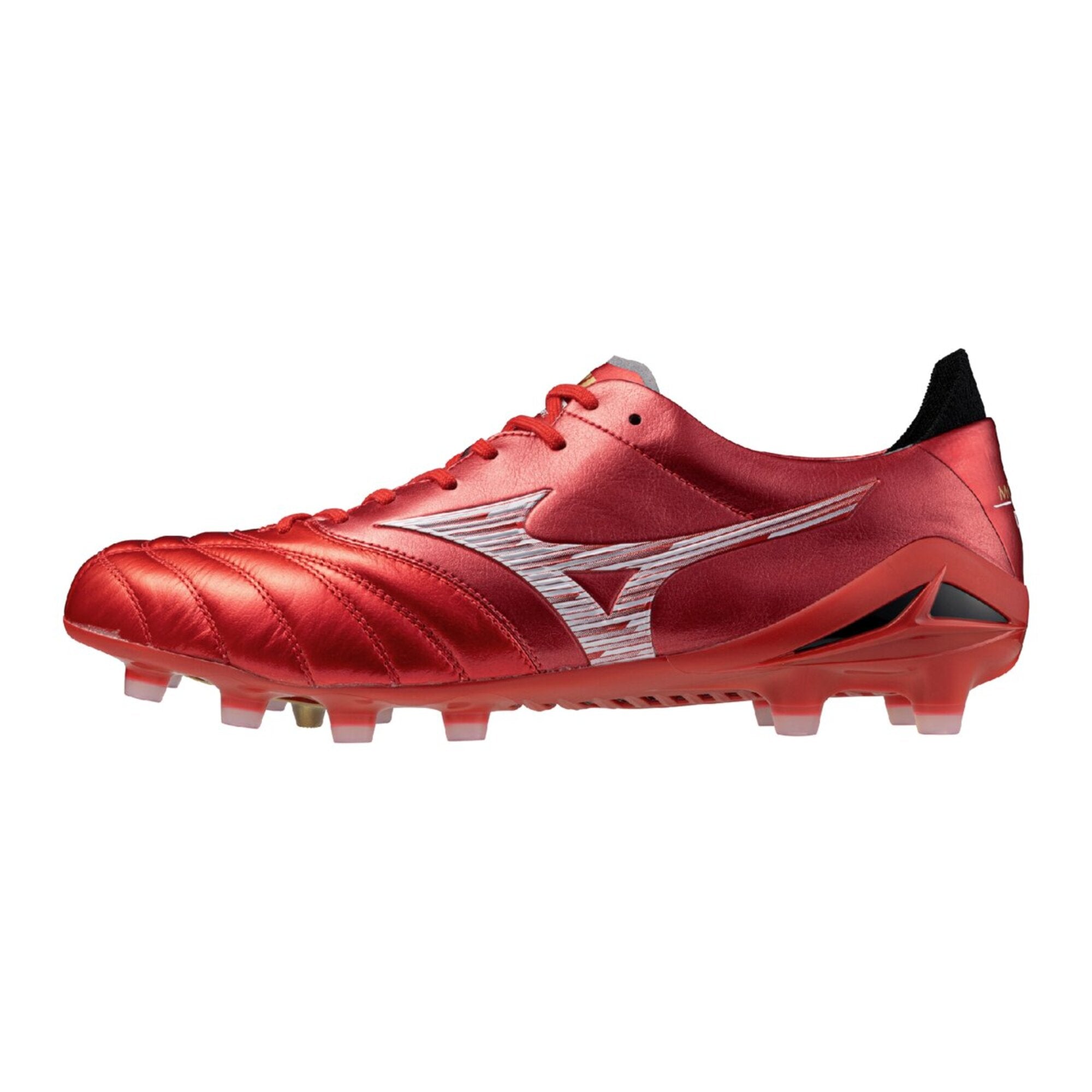 MORELIA NEO IV JAPAN – Mizuno Singapore