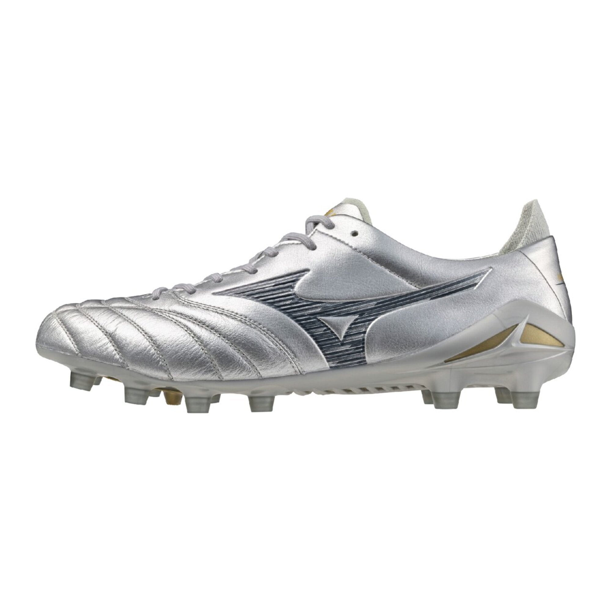 MIZUNO MORELIA NEO IV β JAPAN 27センチ SH_P1GA264064_00.png?v=