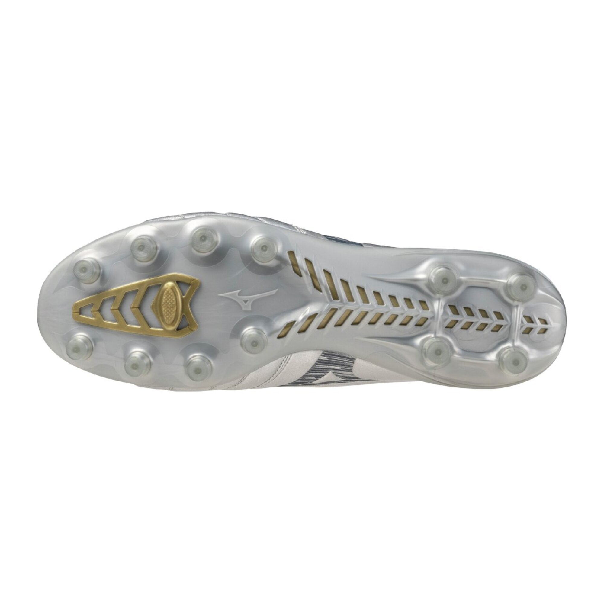 MIZUNO MORELIA NEO IV β JAPAN 27センチ SH_P1GA264064_00.png?v=