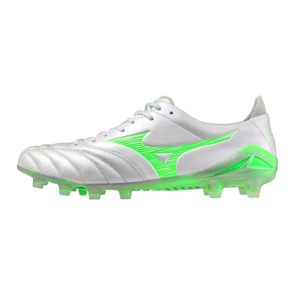 MORELIA NEO IV ELITE – Mizuno Singapore MORELIA NEO IV ELITE – Mizuno Singapore