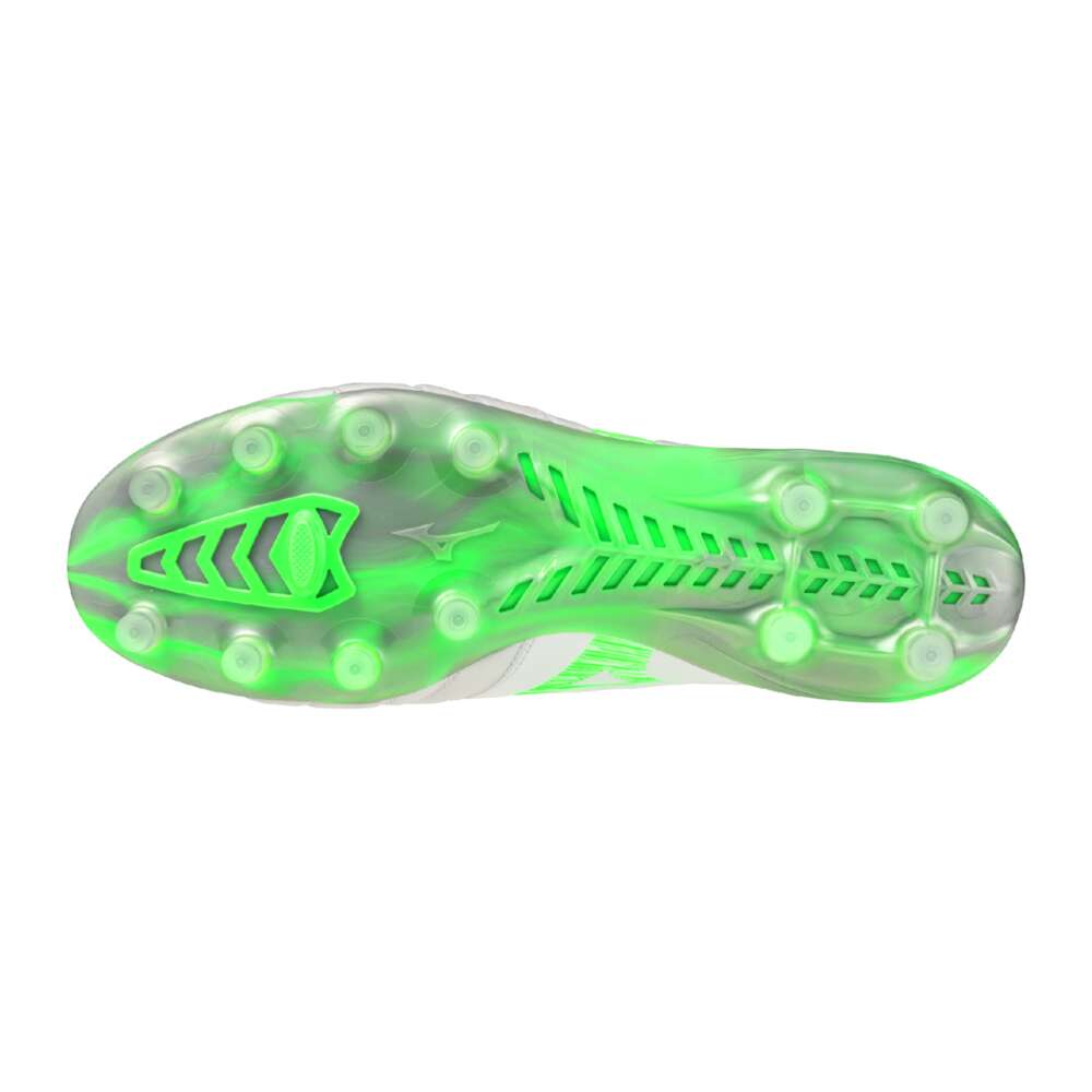 MORELIA NEO IV ELITE – Mizuno Singapore MORELIA NEO IV ELITE – Mizuno Singapore