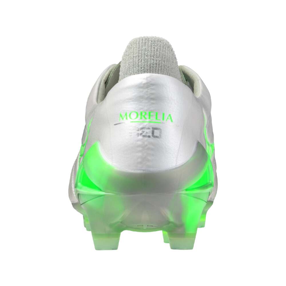 MORELIA NEO IV ELITE – Mizuno Singapore MORELIA NEO IV ELITE – Mizuno Singapore