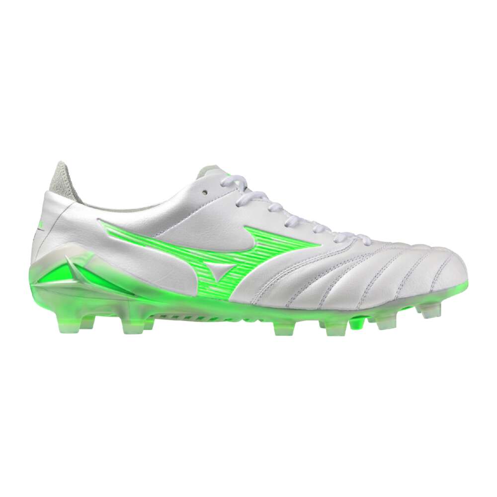 シューズ Mizuno Morelia Neo IV Elite 23cm MORELIA NEO IV ELITE – Mizuno Singapore