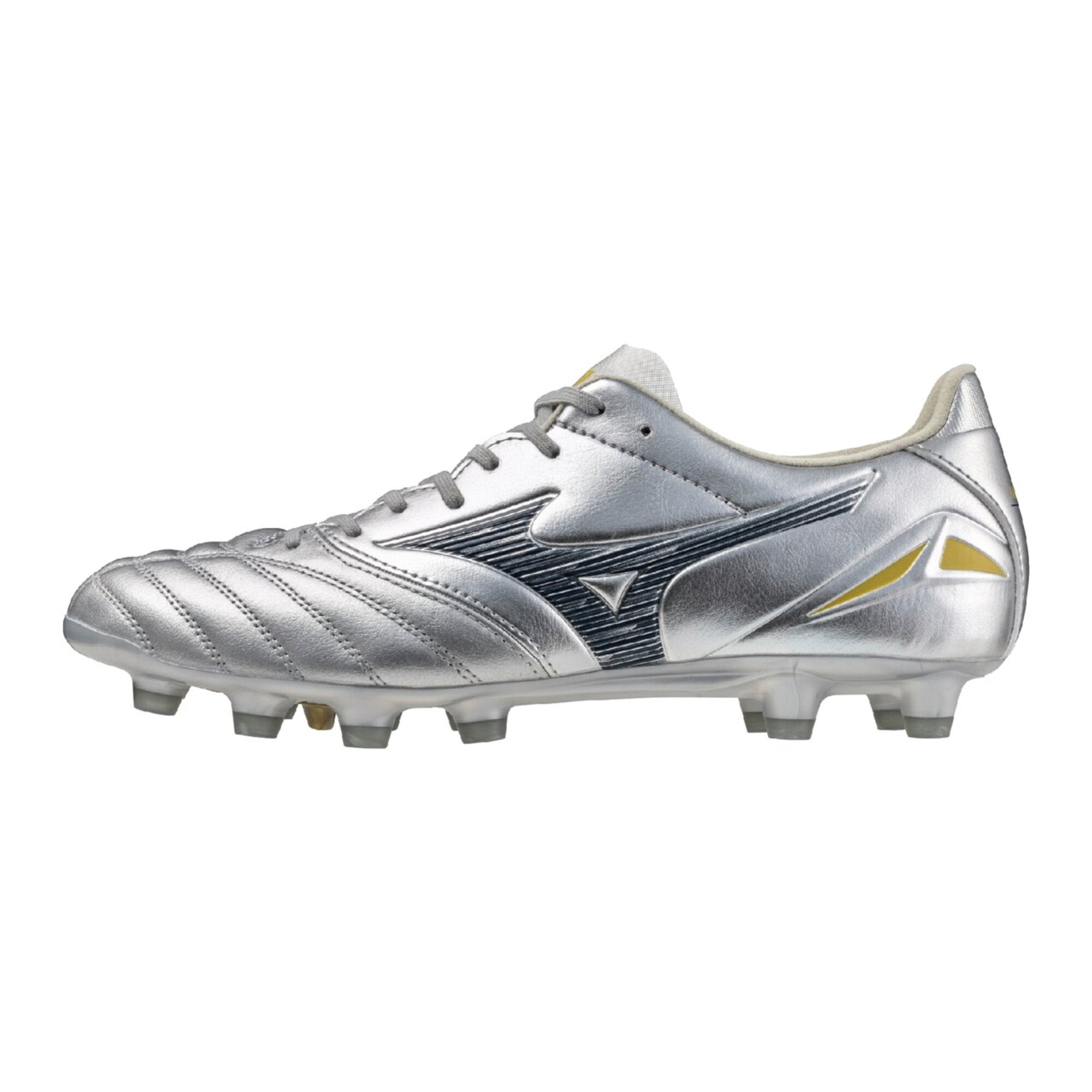 専用　　　　MORELIA NEO Ⅳ β SR4 JAPAN 25センチ MORELIA NEO IV PRO – Mizuno Singapore