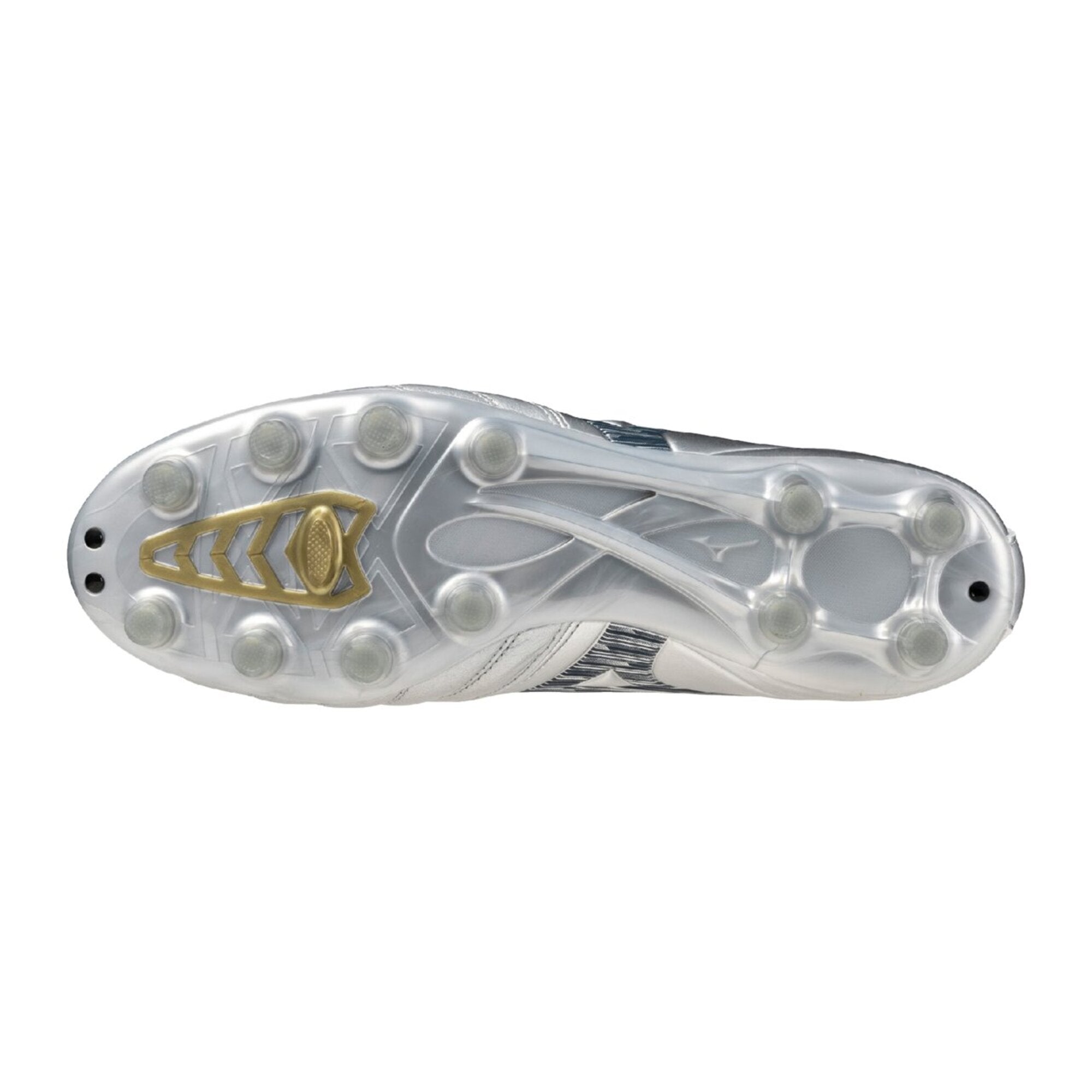 MORELIA NEO IV PRO – Mizuno Singapore