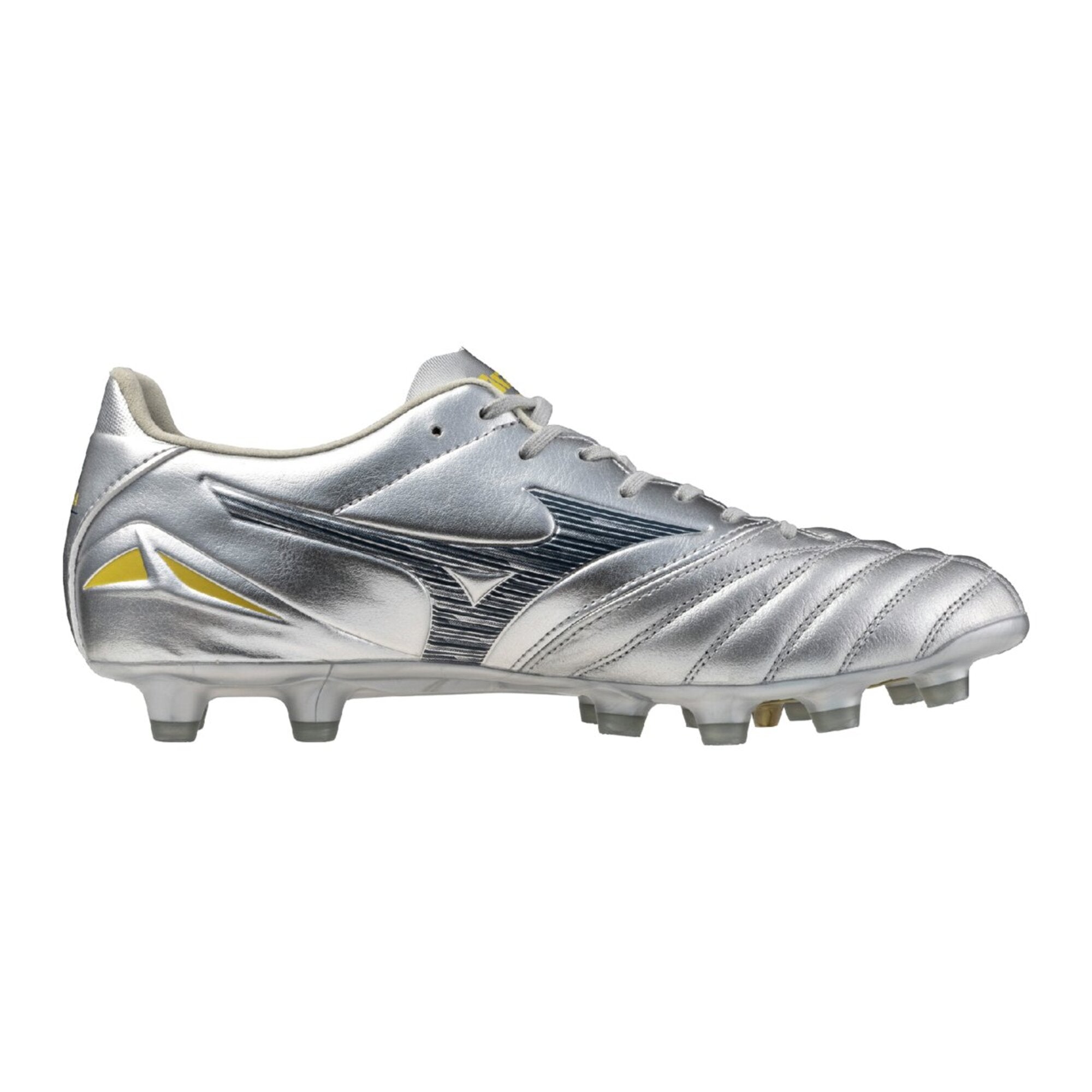 MORELIA NEO IV PRO – Mizuno Singapore