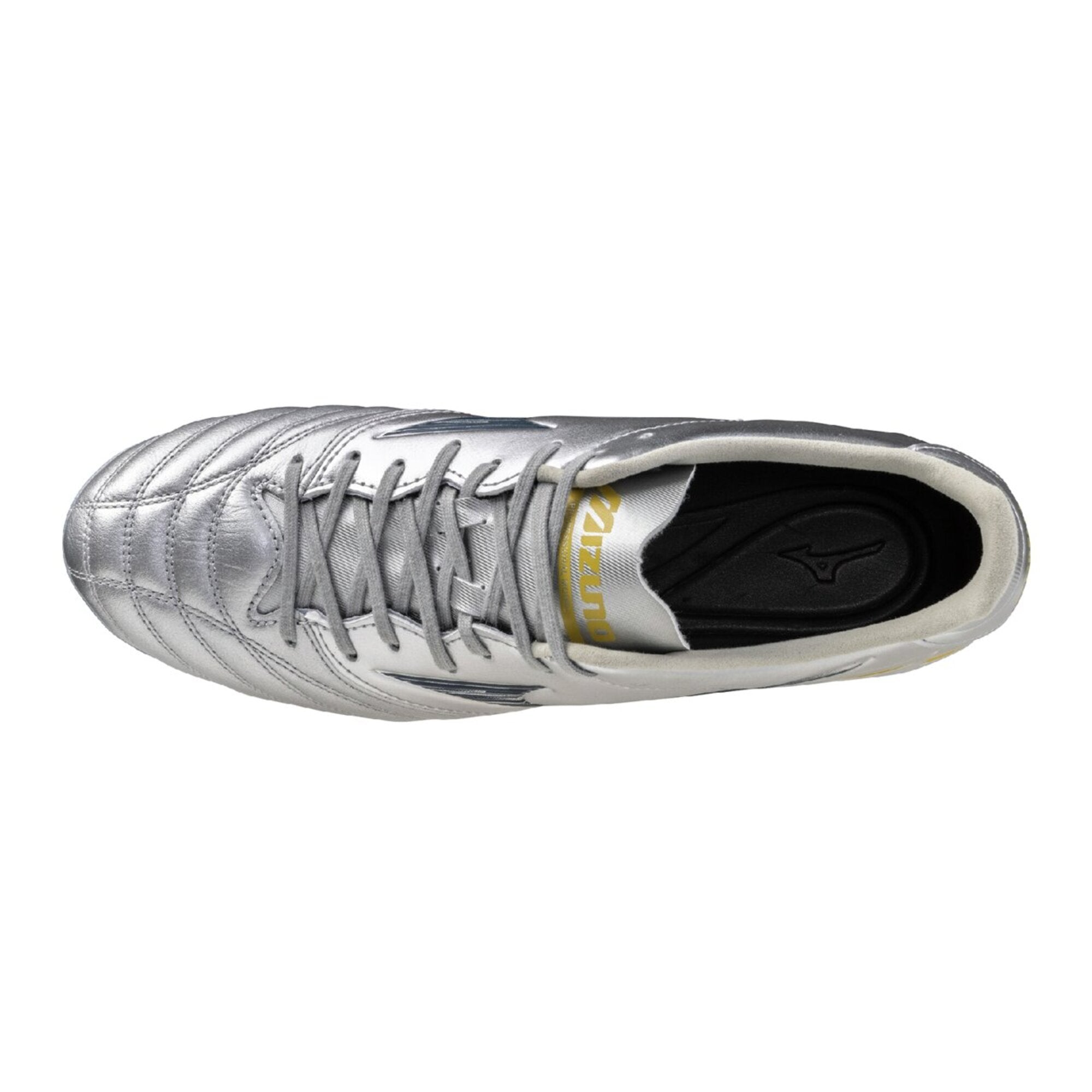 MORELIA NEO IV PRO – Mizuno Singapore