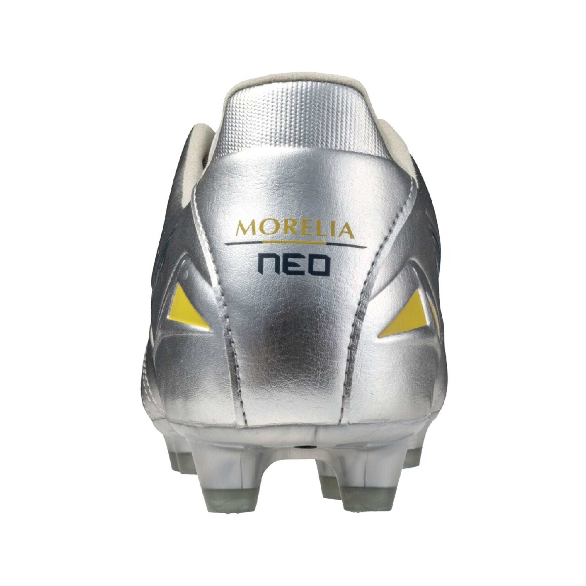 MORELIA NEO IV PRO – Mizuno Singapore