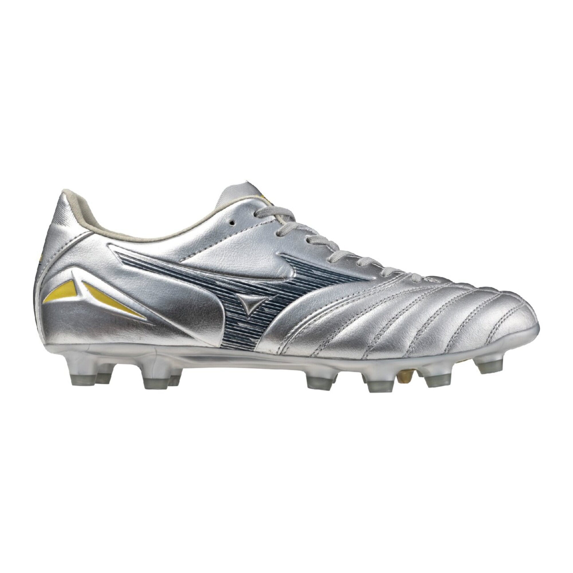 MORELIA NEO IV PRO – Mizuno Singapore