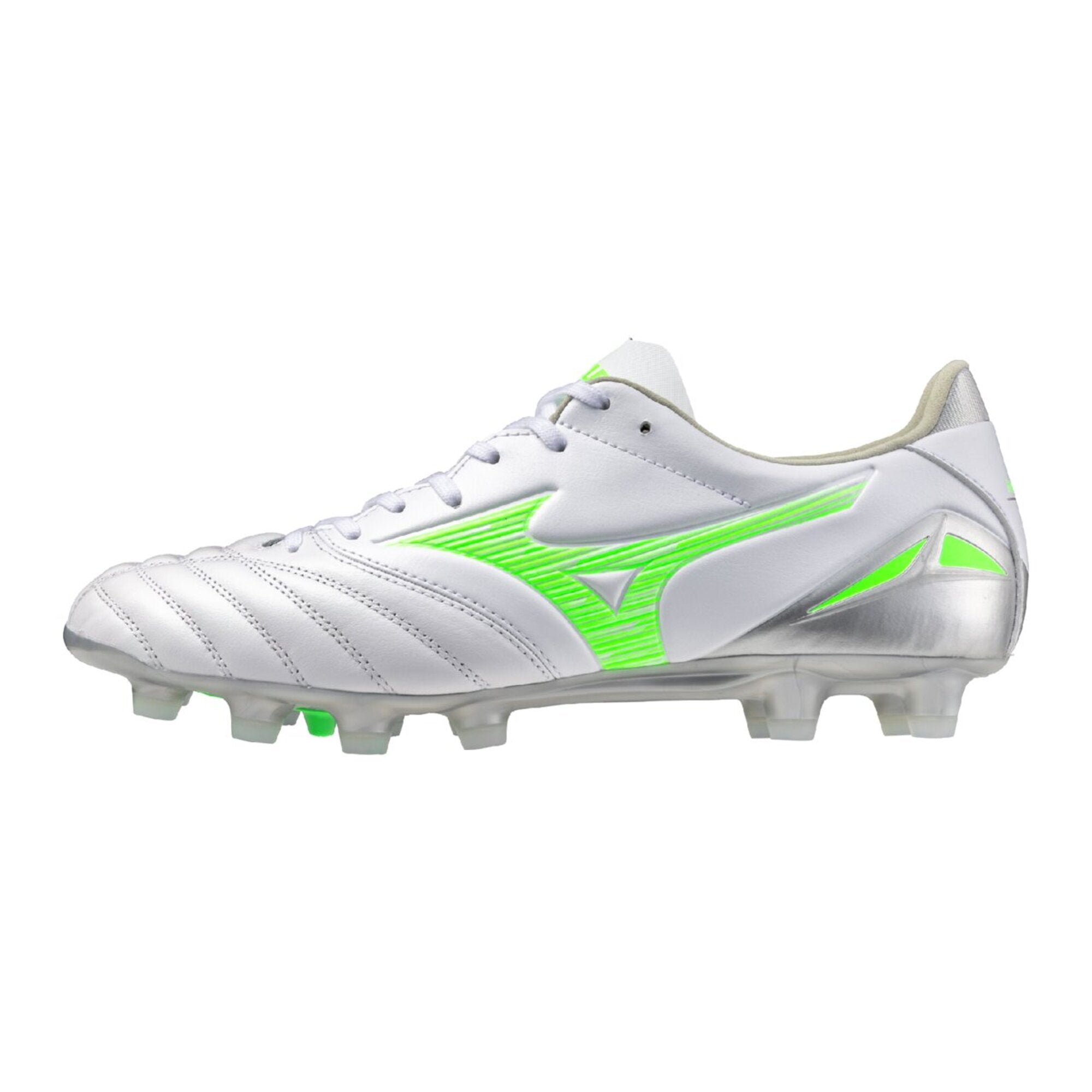 MORELIA NEO IV PRO – Mizuno Singapore
