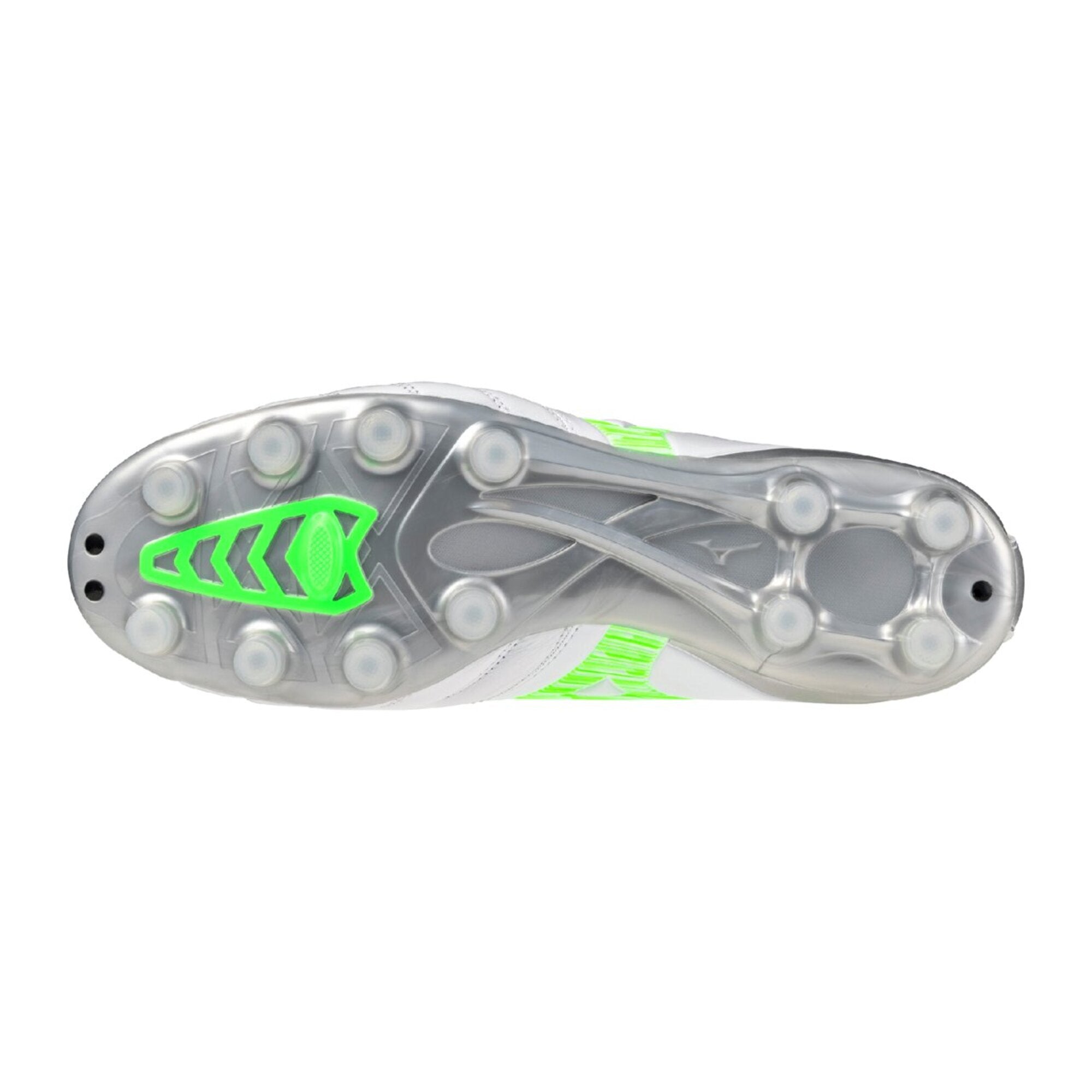 MORELIA NEO IV PRO – Mizuno Singapore