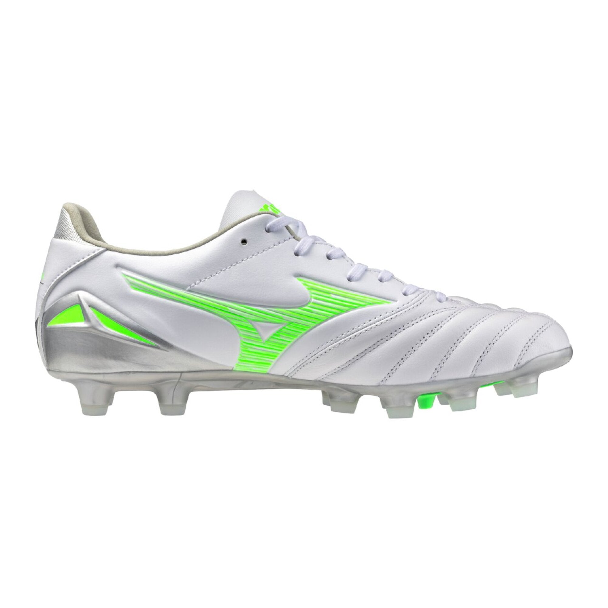 morimori0614　1 MORELIA NEO IV PRO – Mizuno Singapore