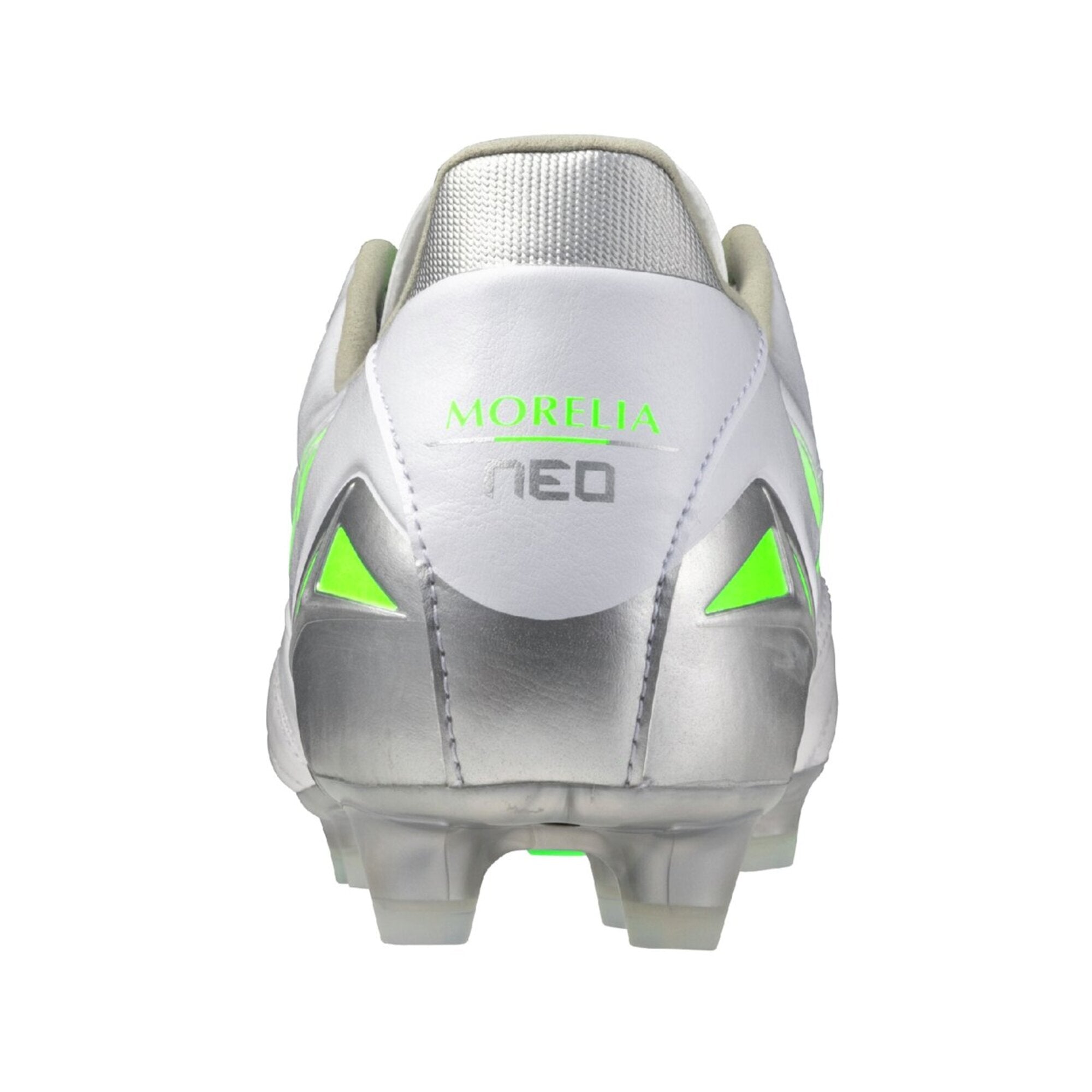 MORELIA NEO IV PRO – Mizuno Singapore