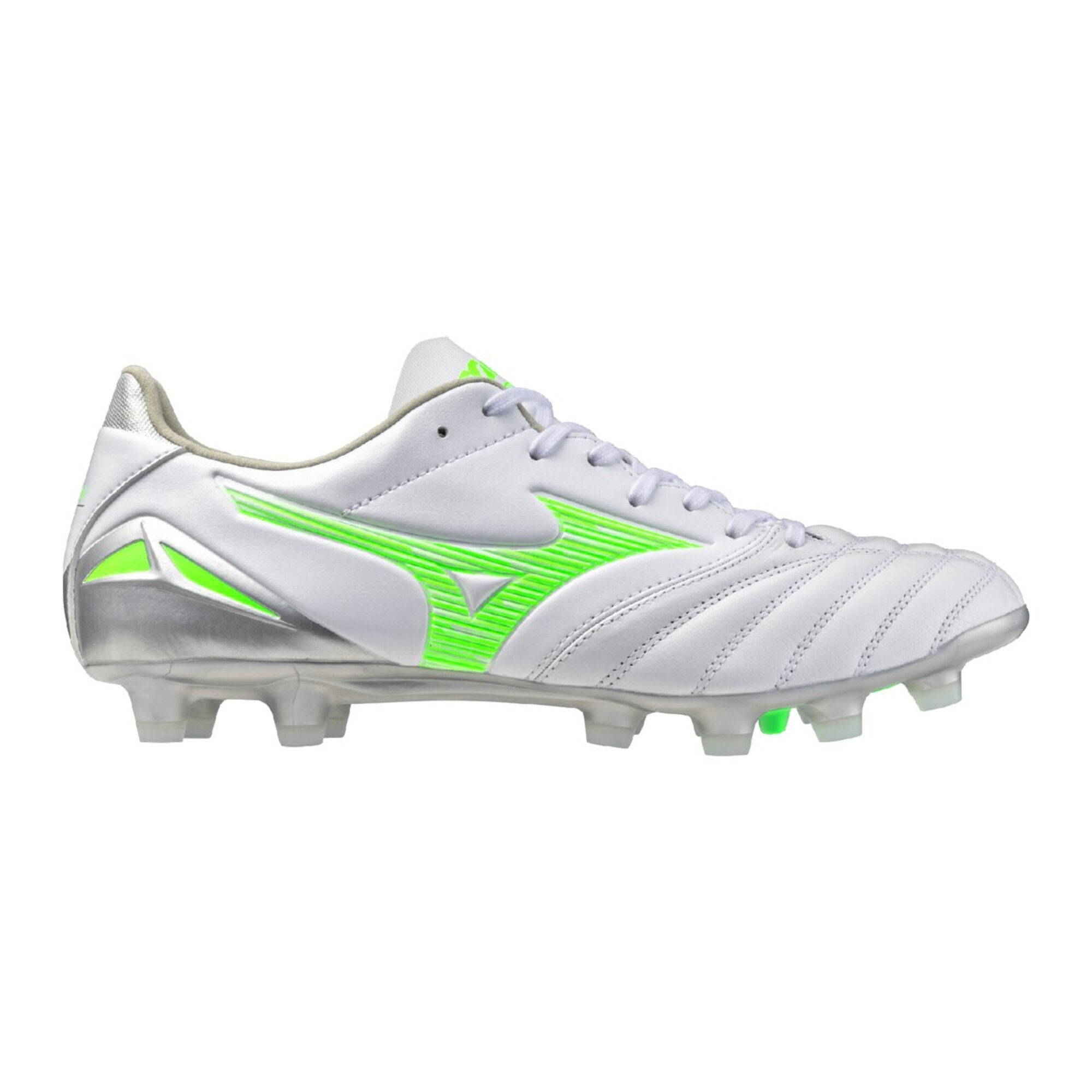 MORELIA NEO IV PRO – Mizuno Singapore