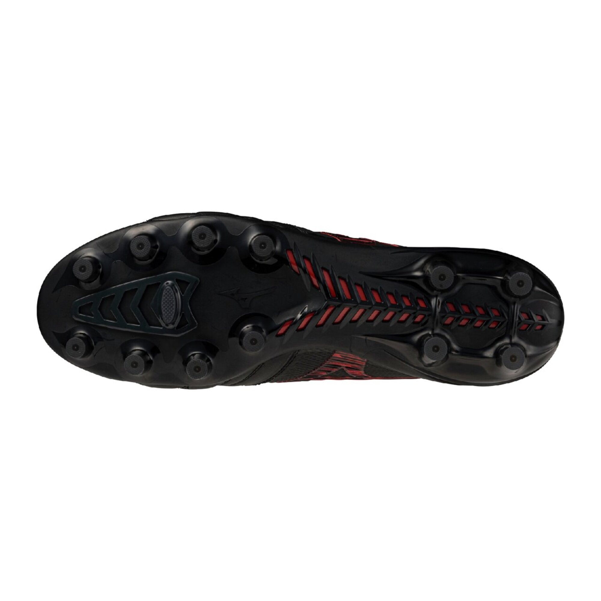 MORELIA NEO IV β JAPAN – Mizuno Singapore