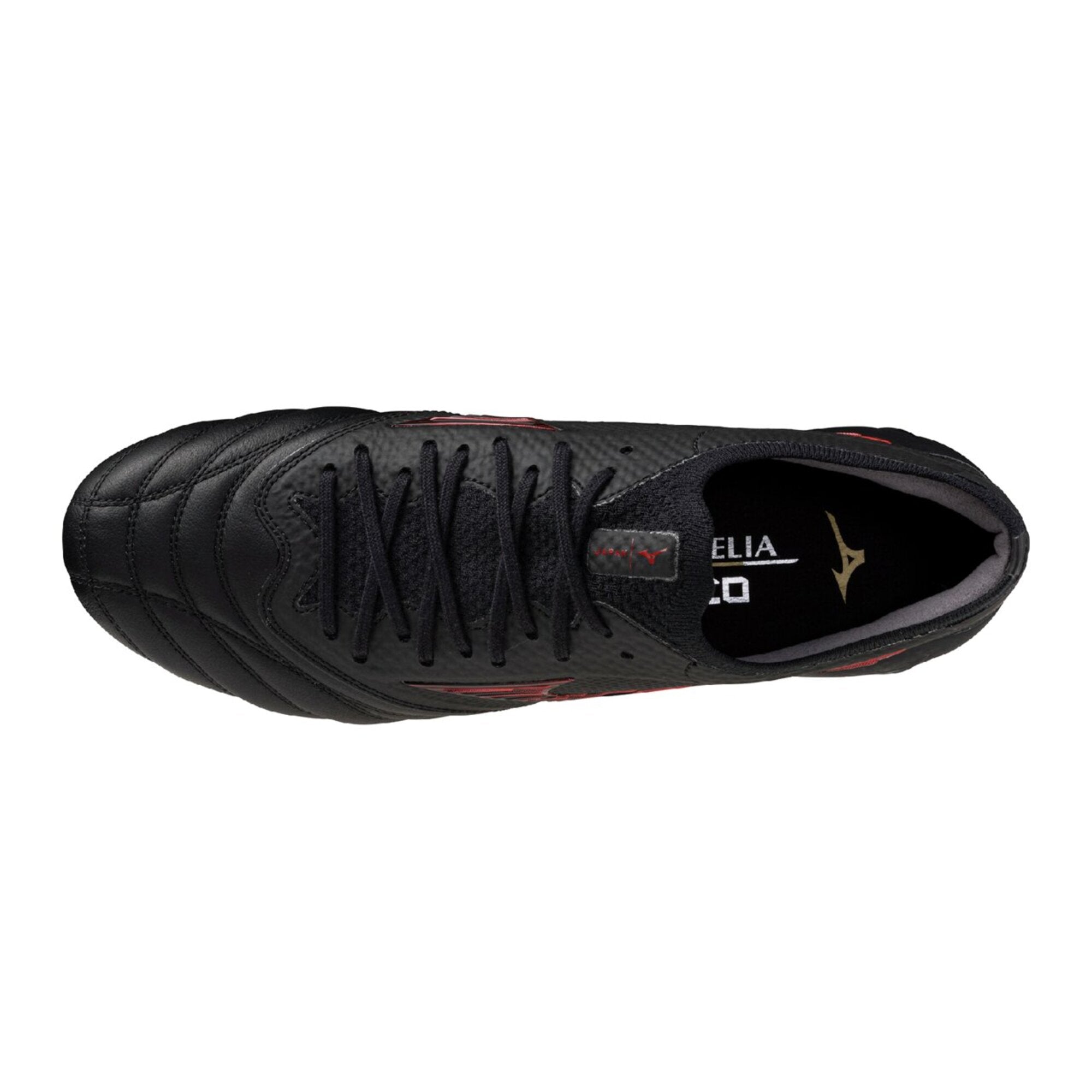 MORELIA NEO IV β JAPAN – Mizuno Singapore