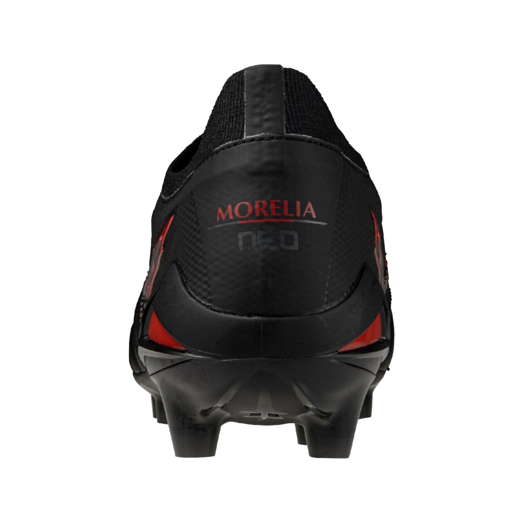 【新品未使用】MIZUNO MORELIA NEO Ⅳ JAPAN ミズノ赤黒② MIZUNO Morelia NEO 4 JAPAN P1GA233001 – NINJA KANGAROO