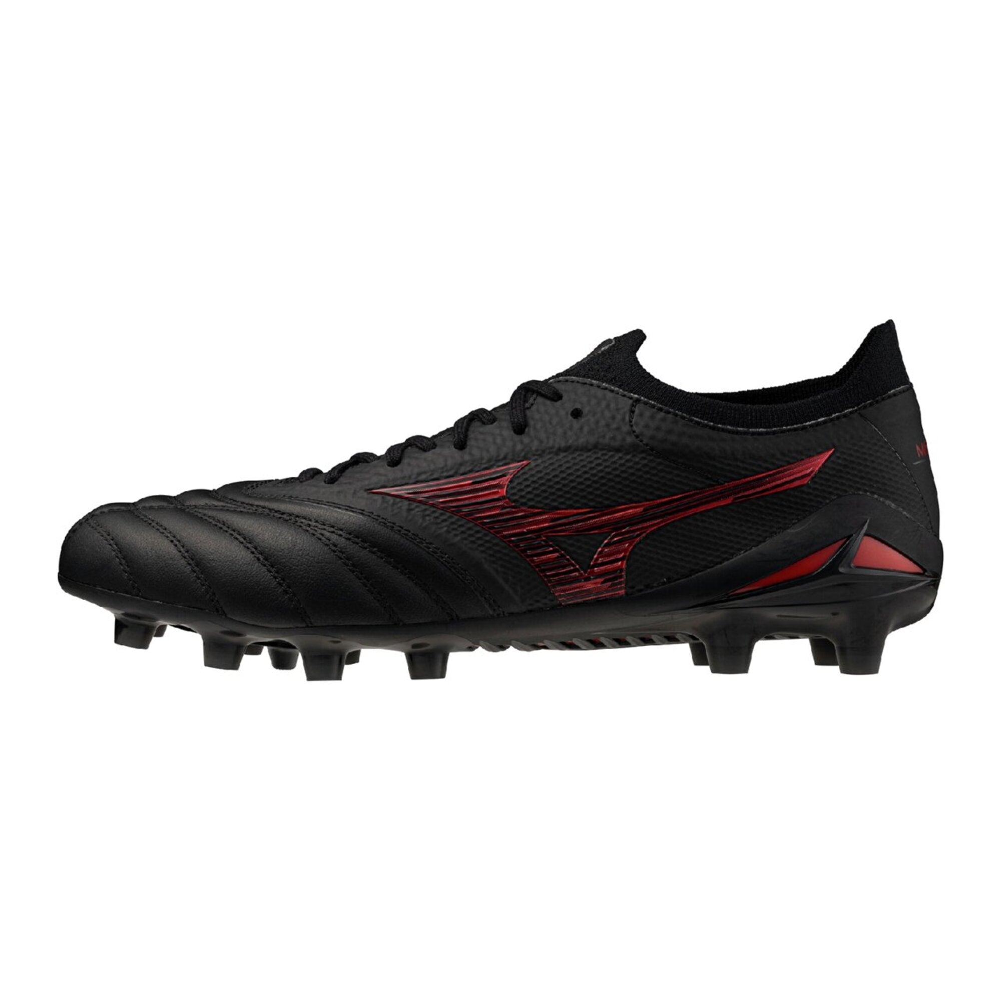 MORELIA NEO IV β JAPAN – Mizuno Singapore