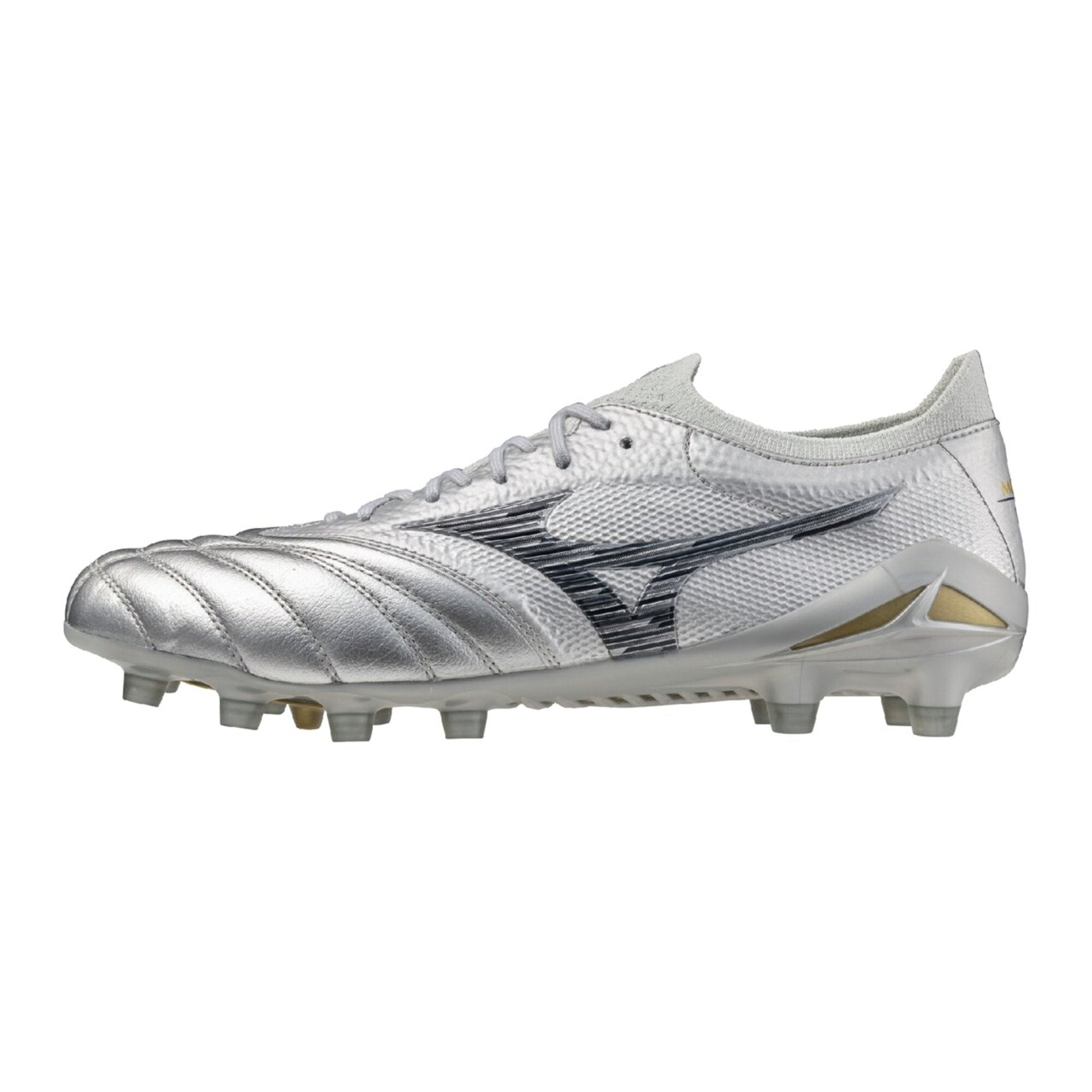 Mizuno Morelia neo 4 β sg 1月発送 MORELIA NEO IV β JAPAN – Mizuno Singapore