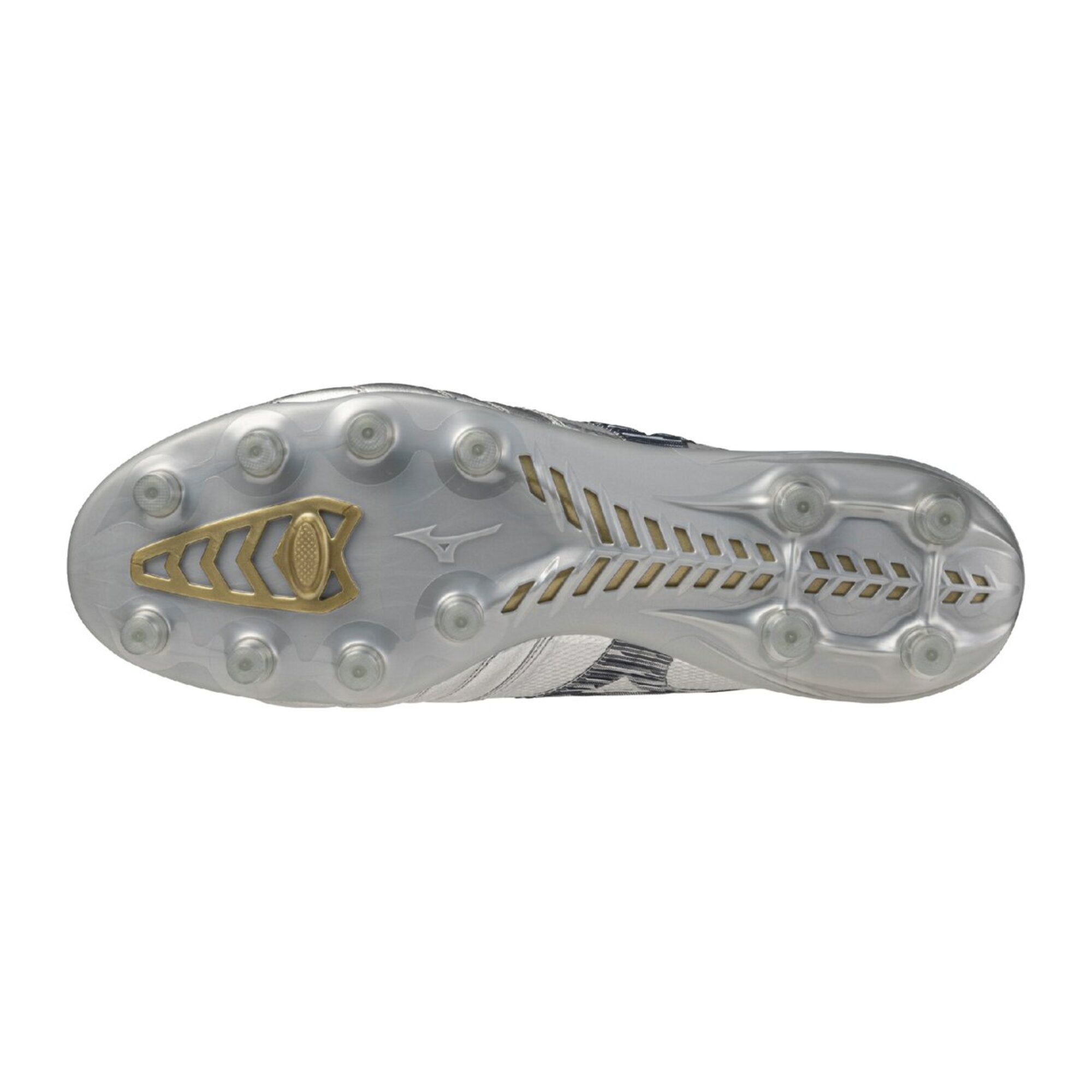 MORELIA NEO IV β JAPAN – Mizuno Singapore
