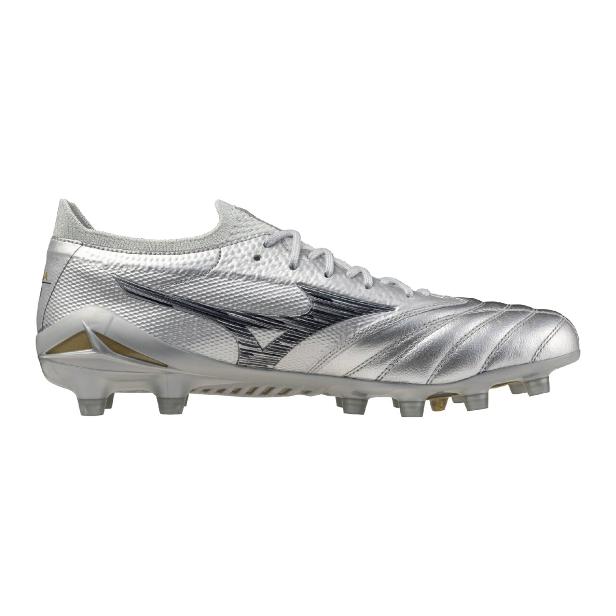 MORELIA NEO IV β JAPAN – Mizuno Singapore