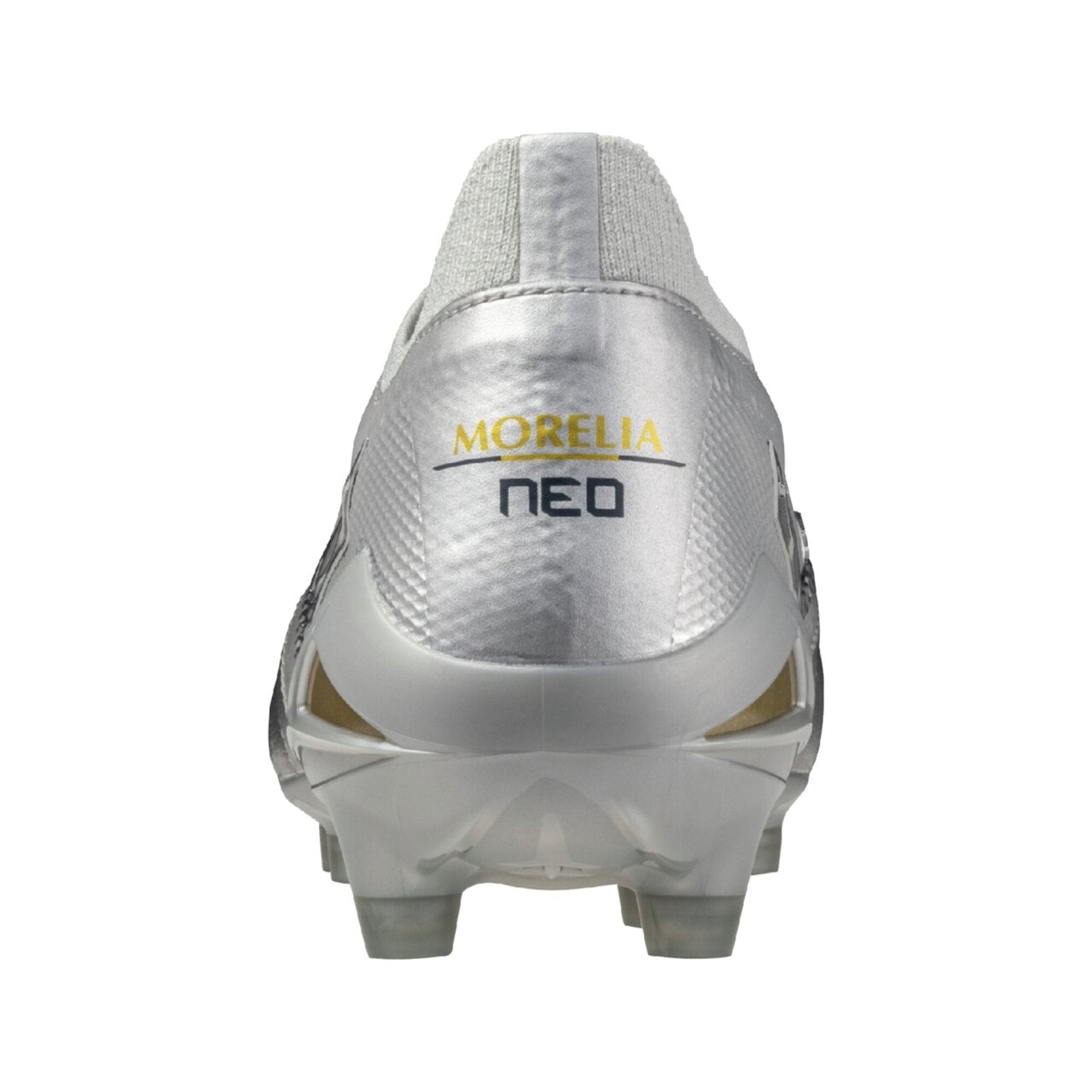 MORELIA NEO IV β JAPAN – Mizuno Singapore