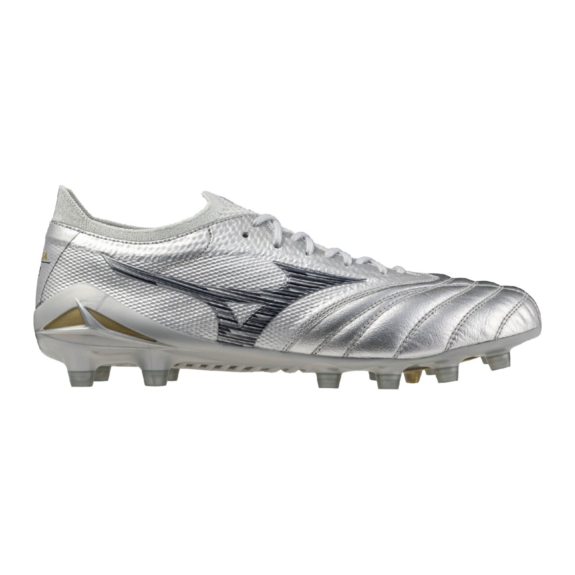 MORELIA NEO IV β JAPAN – Mizuno Singapore