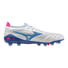 MORELIA NEO IV β JAPAN - Footwear - Shoes