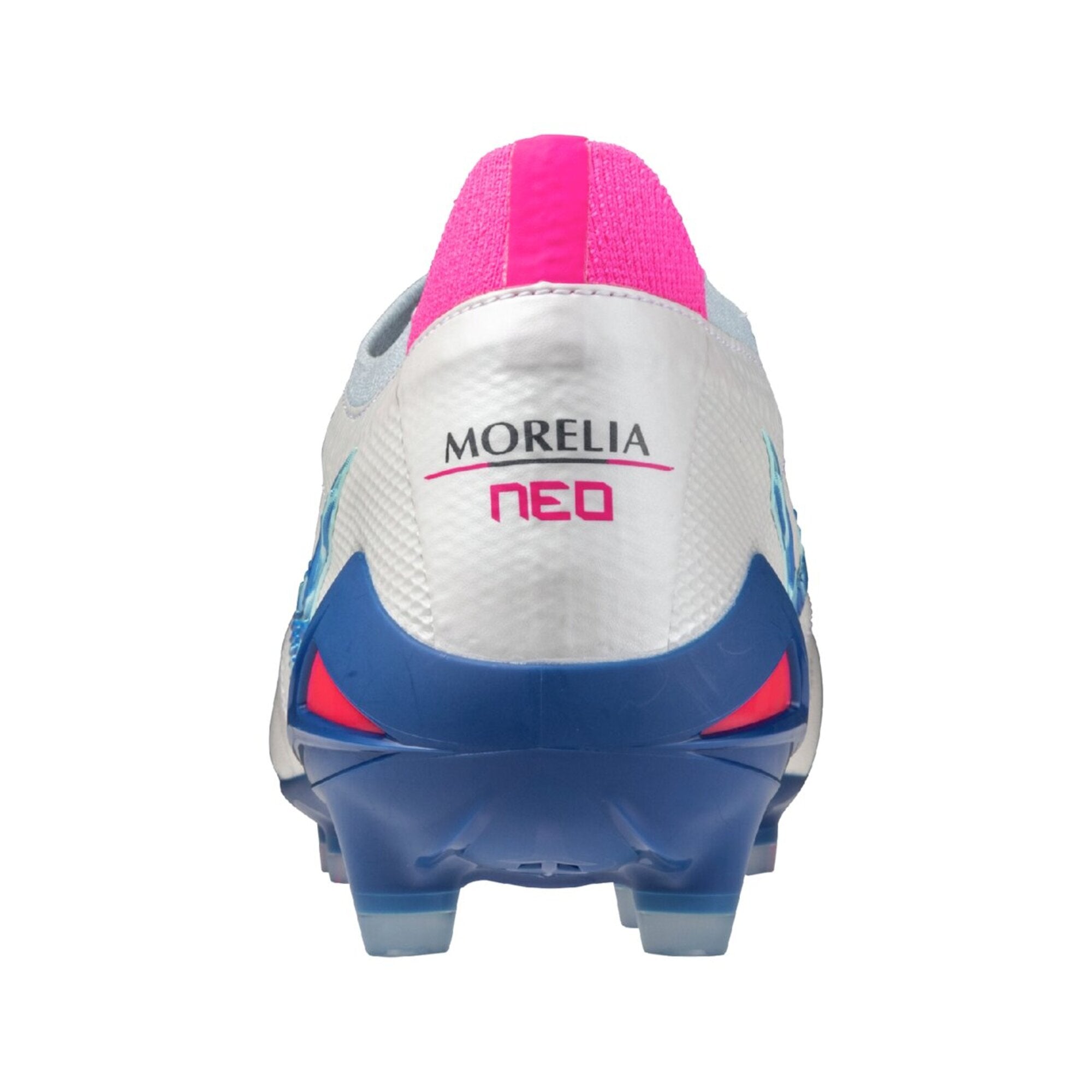 MIJ Boots (Exclude AW26 & Taka) – Mizuno Singapore