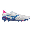 MORELIA NEO IV β JAPAN - Footwear - Shoes